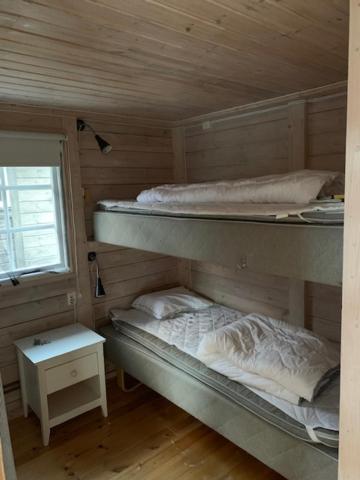 Two-Bedroom House - Photo 6