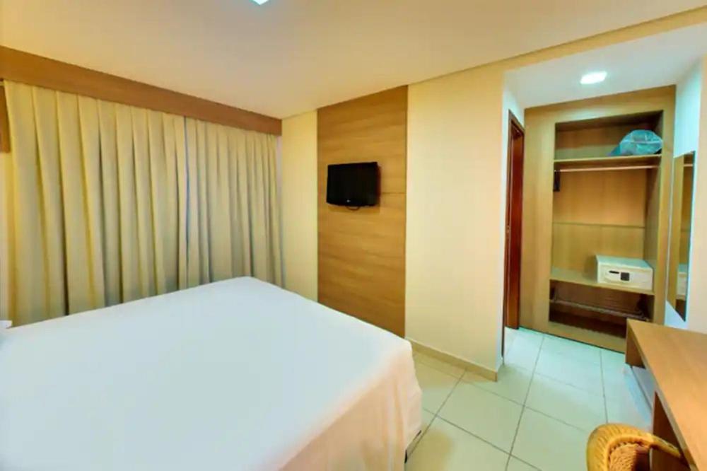 King Room photo 2