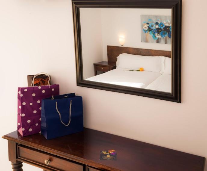 Twin Room photo 1