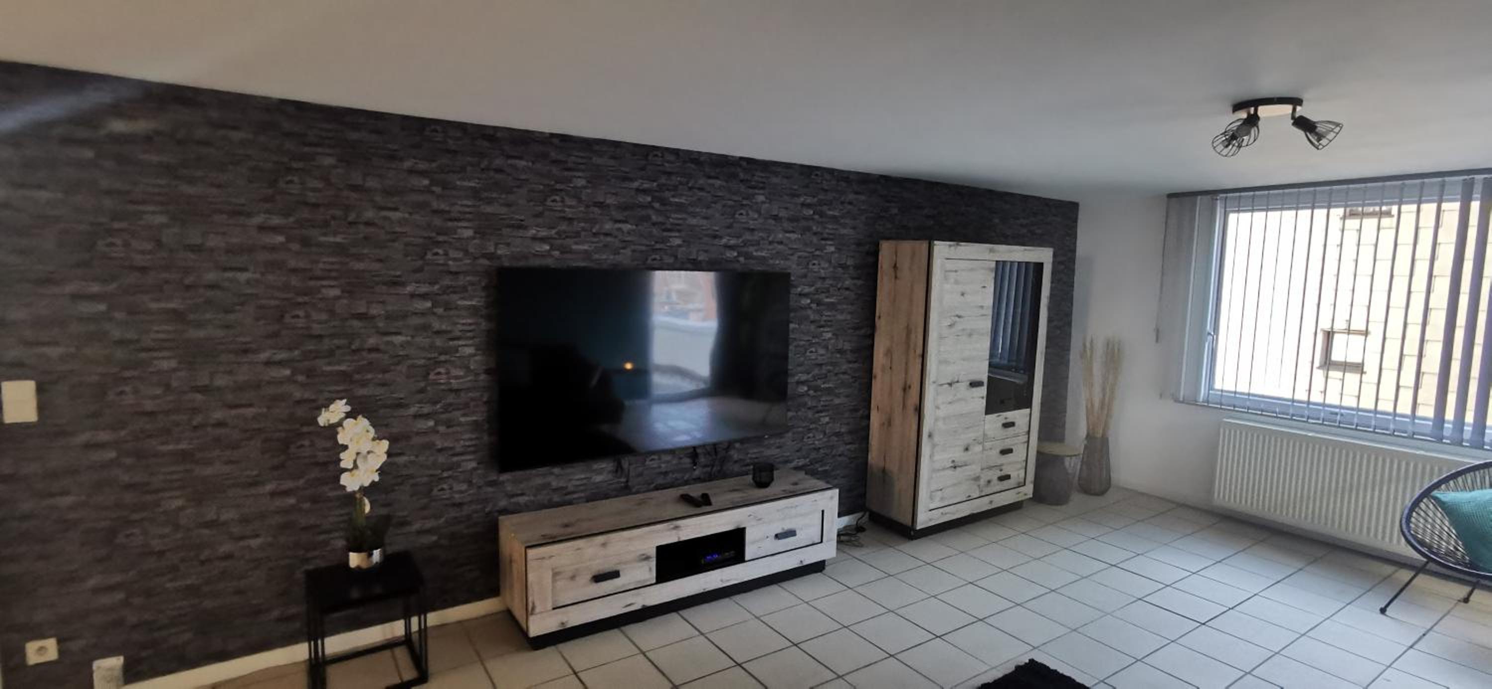 Two-Bedroom Apartment - Photo 8