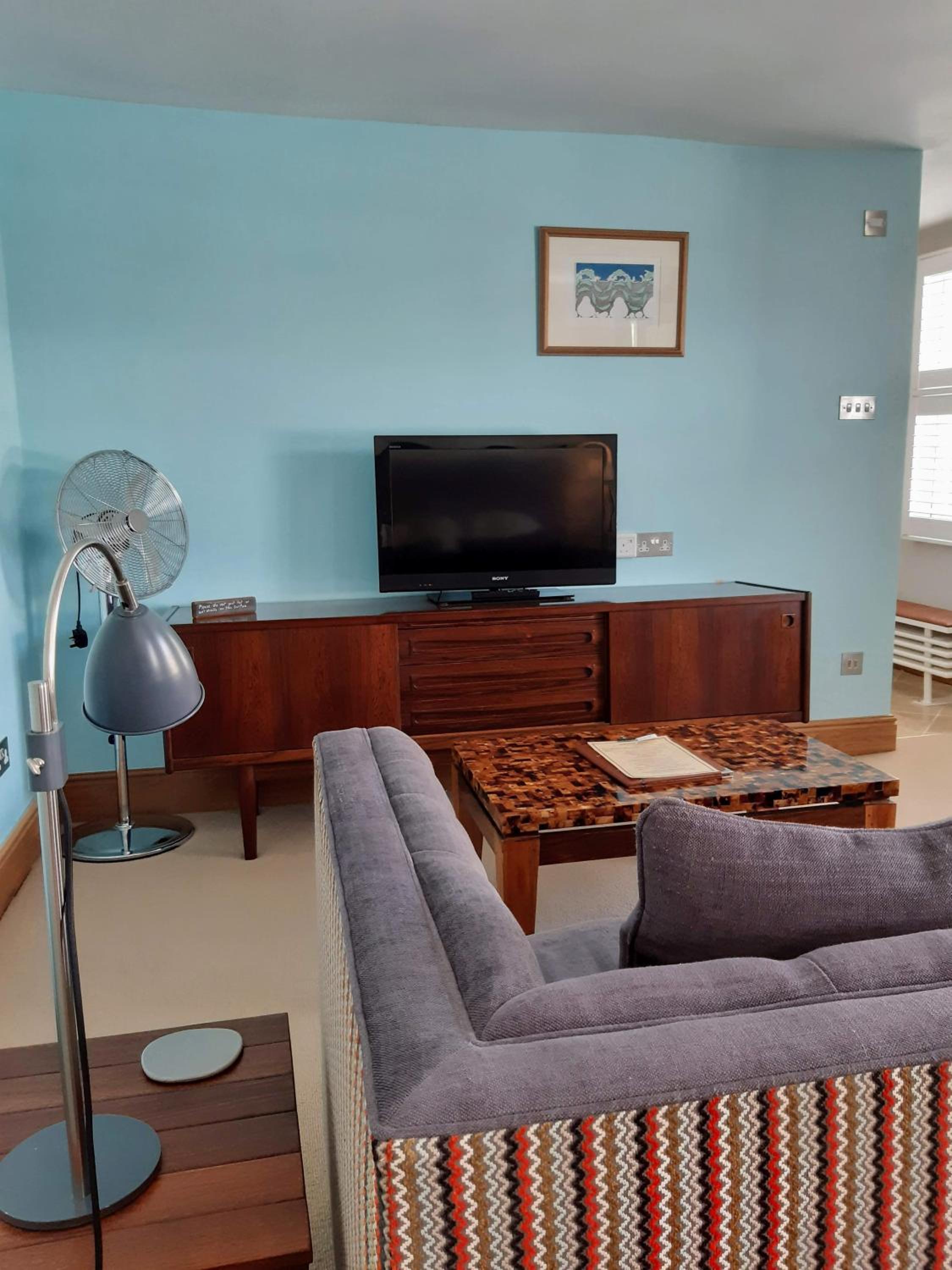 Classic Suite