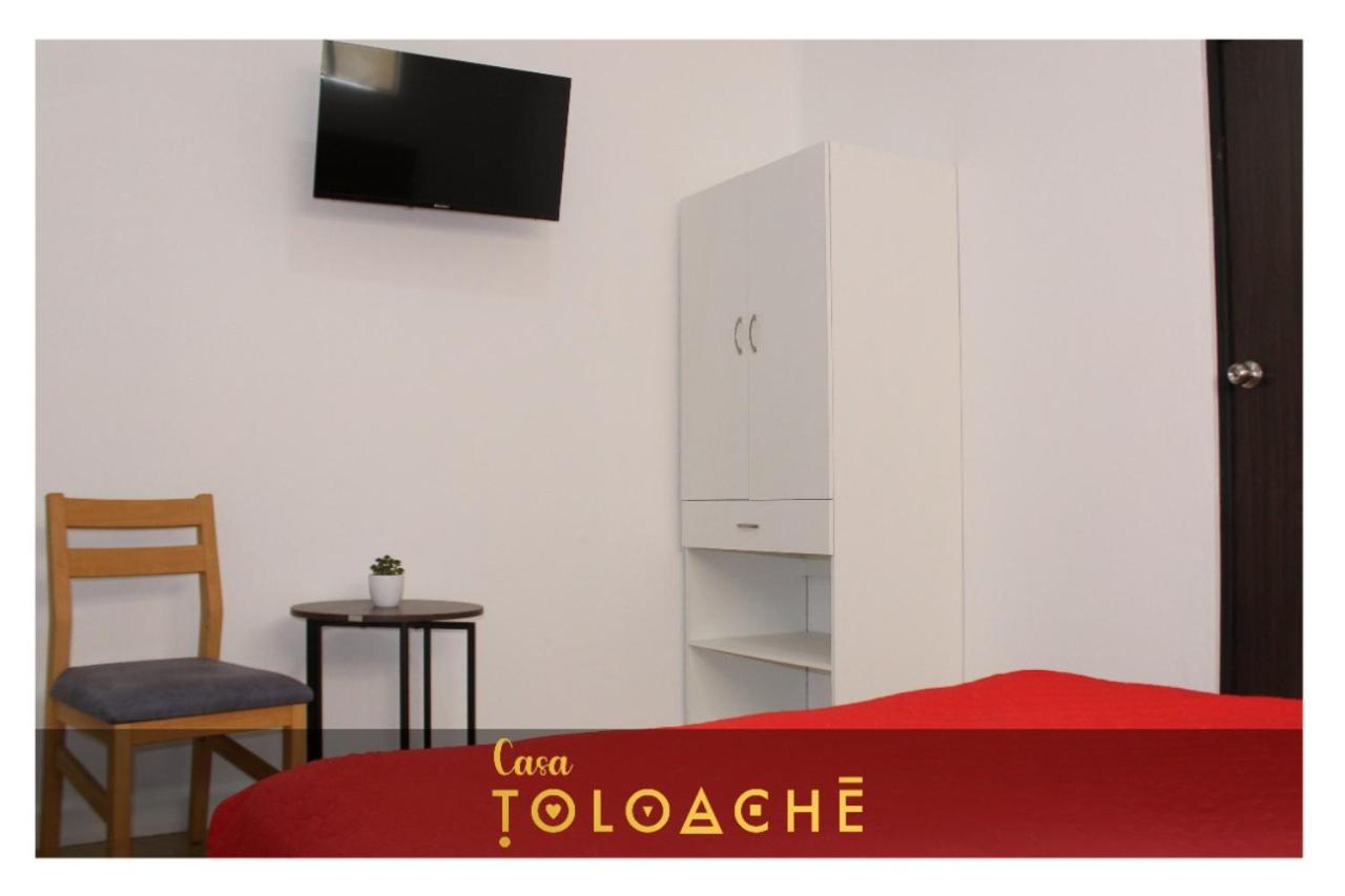 Standard Double Room - Photo 7