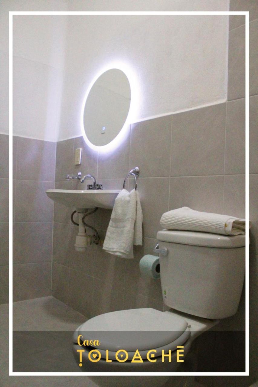 Standard Double Room - Photo 4