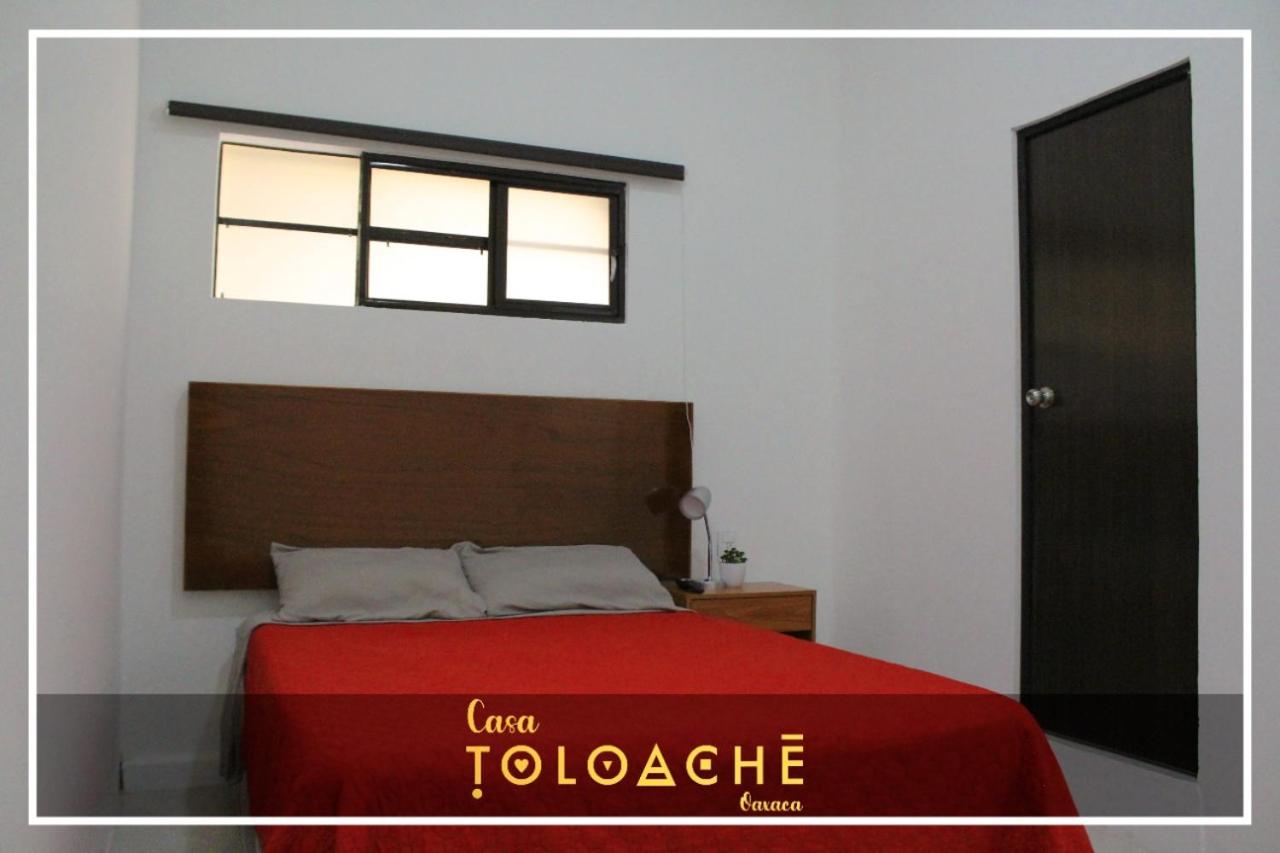 Standard Double Room - Photo 1