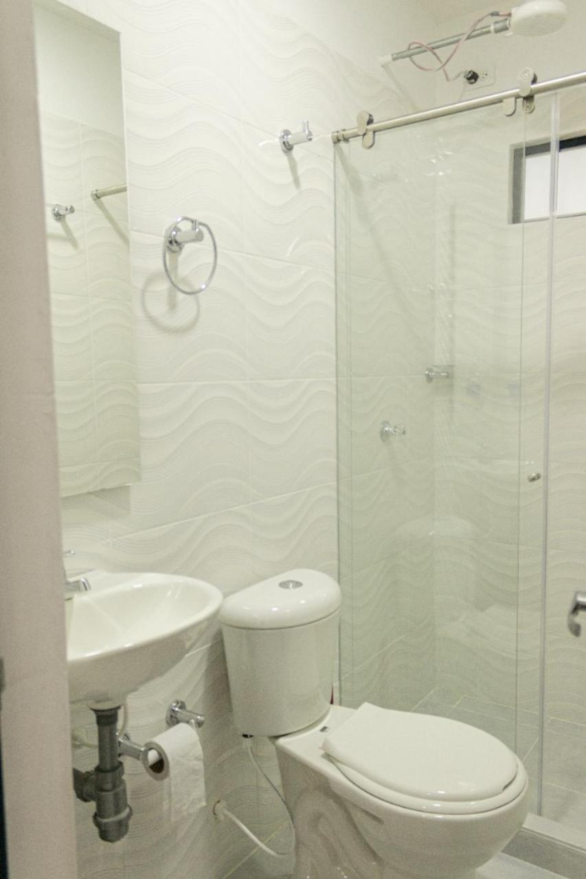 Deluxe Twin Room photo 2