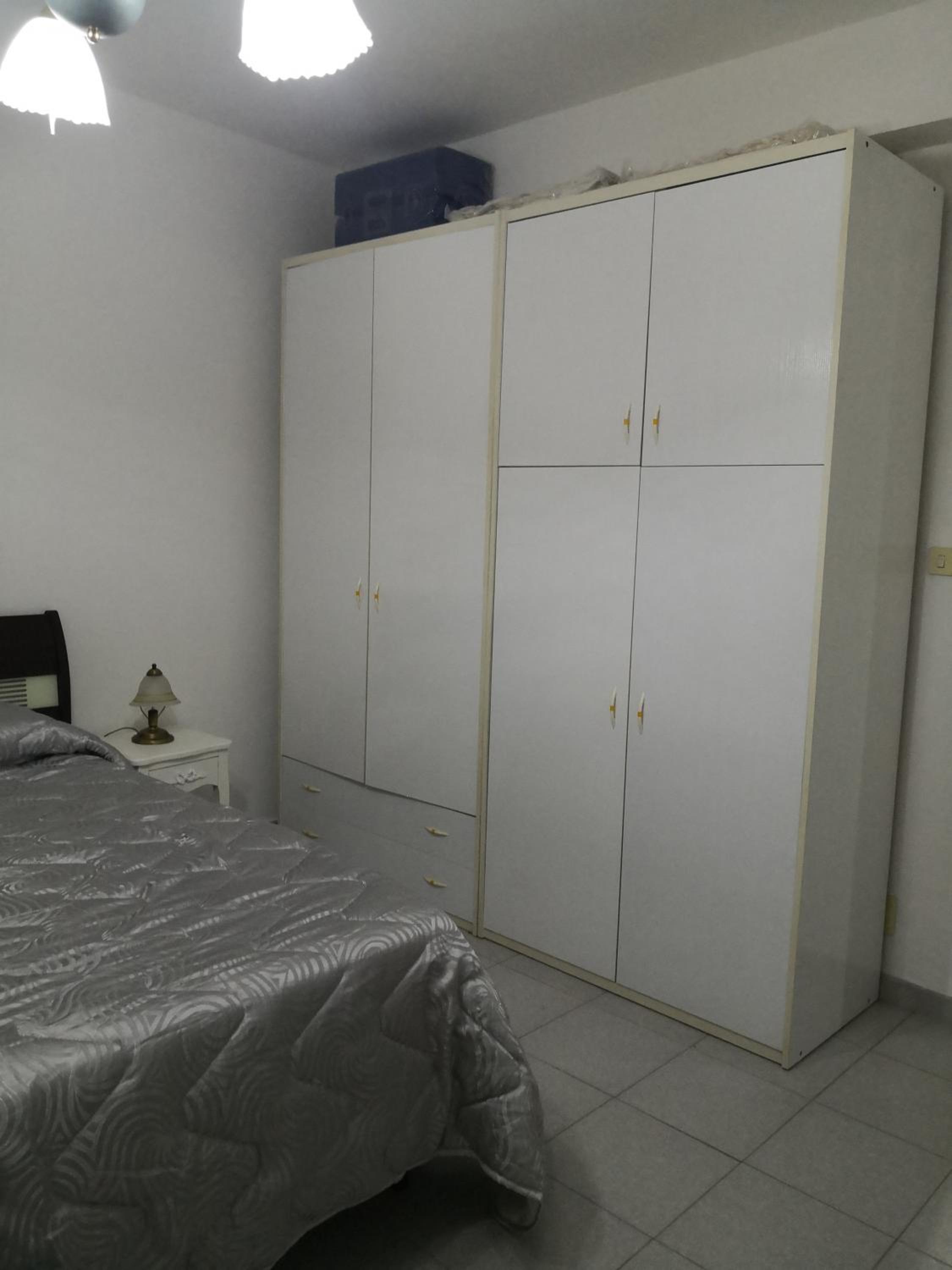 Two-Bedroom Apartment photo 3