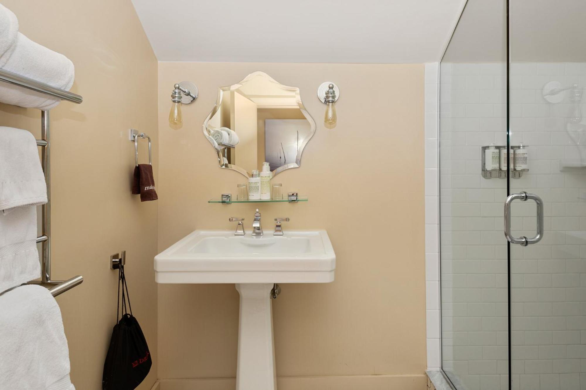 Junior Suite photo 2