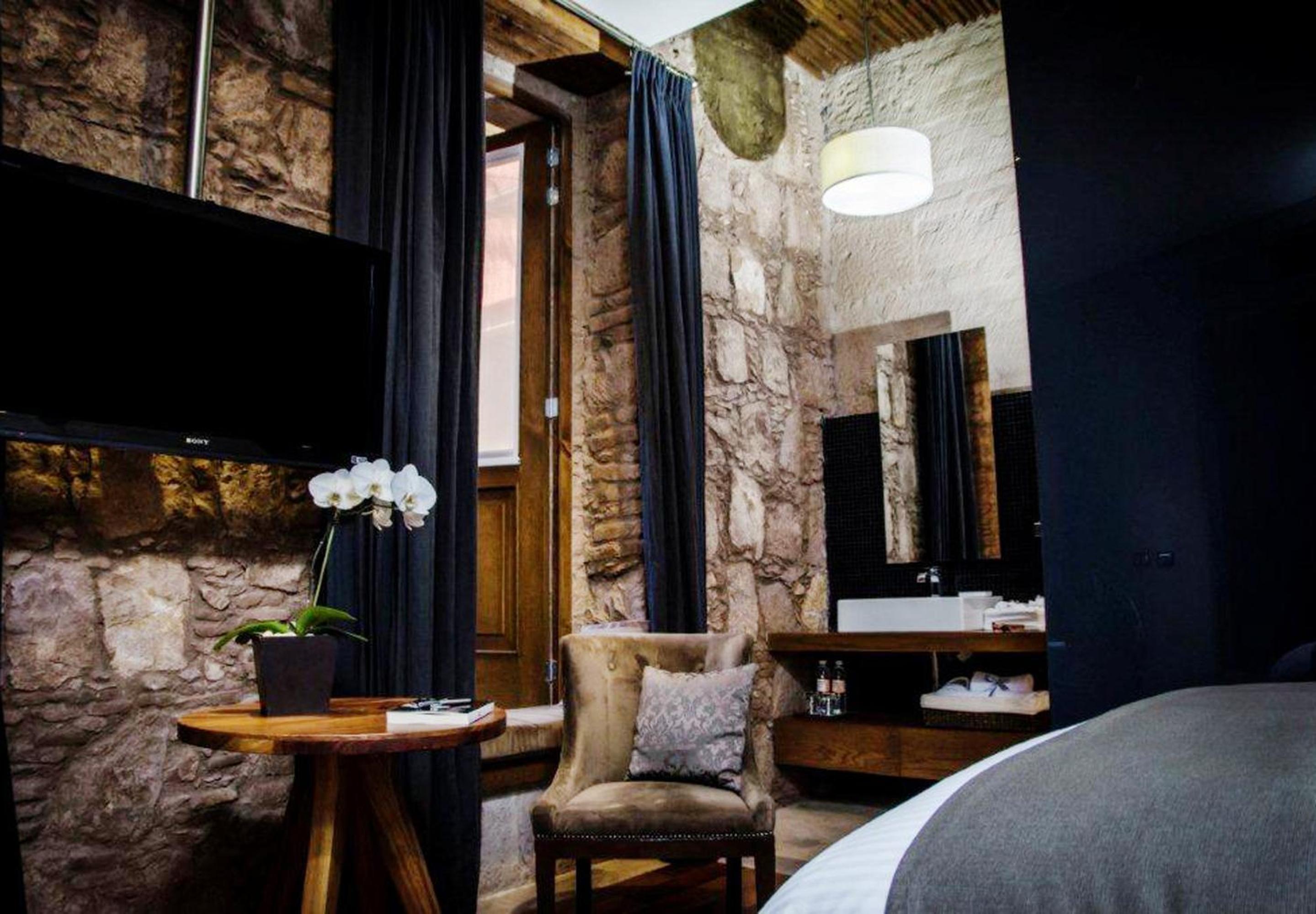 Junior Suite - Photo 6