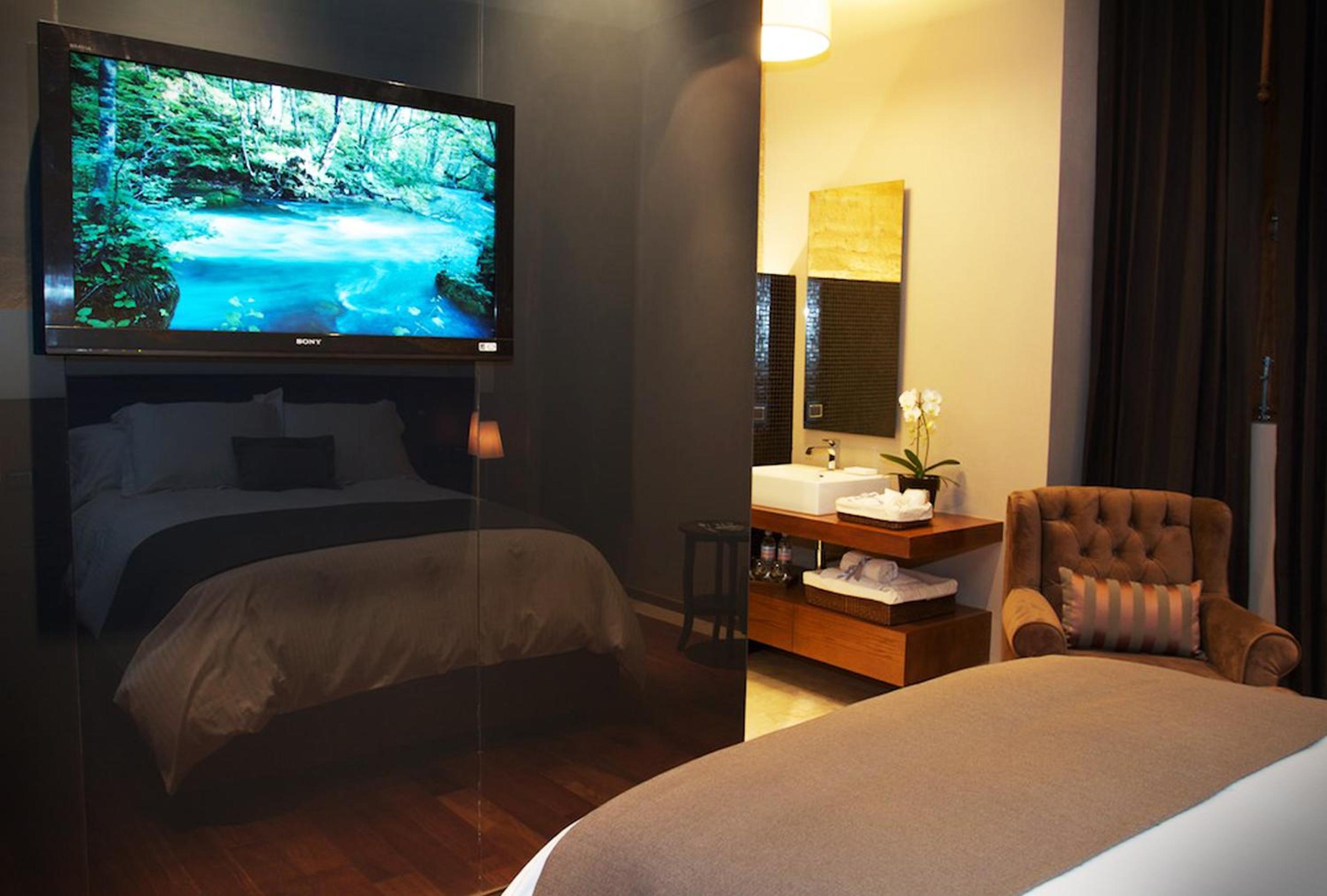 Junior Suite - Photo 7