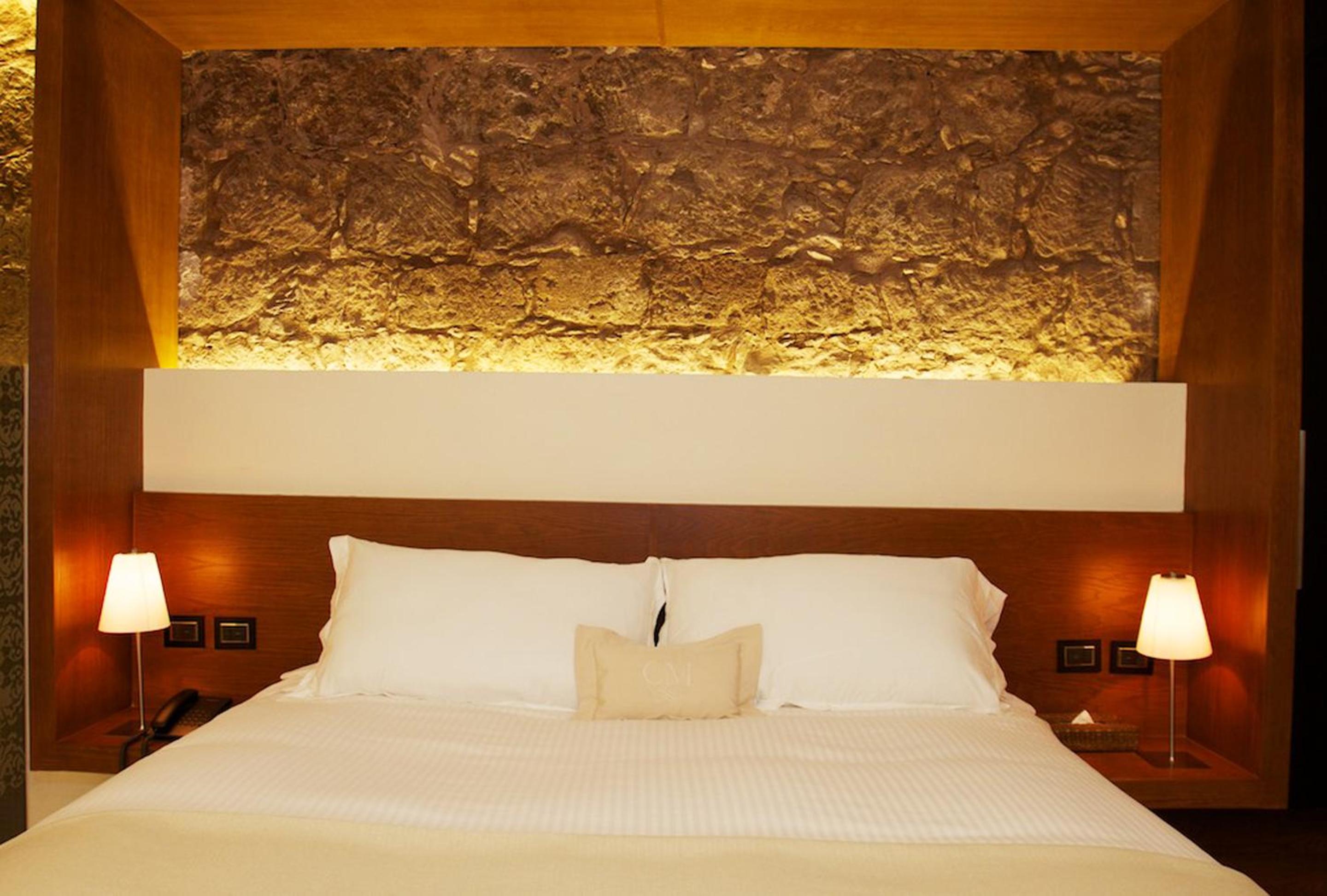 Suite - Photo 9