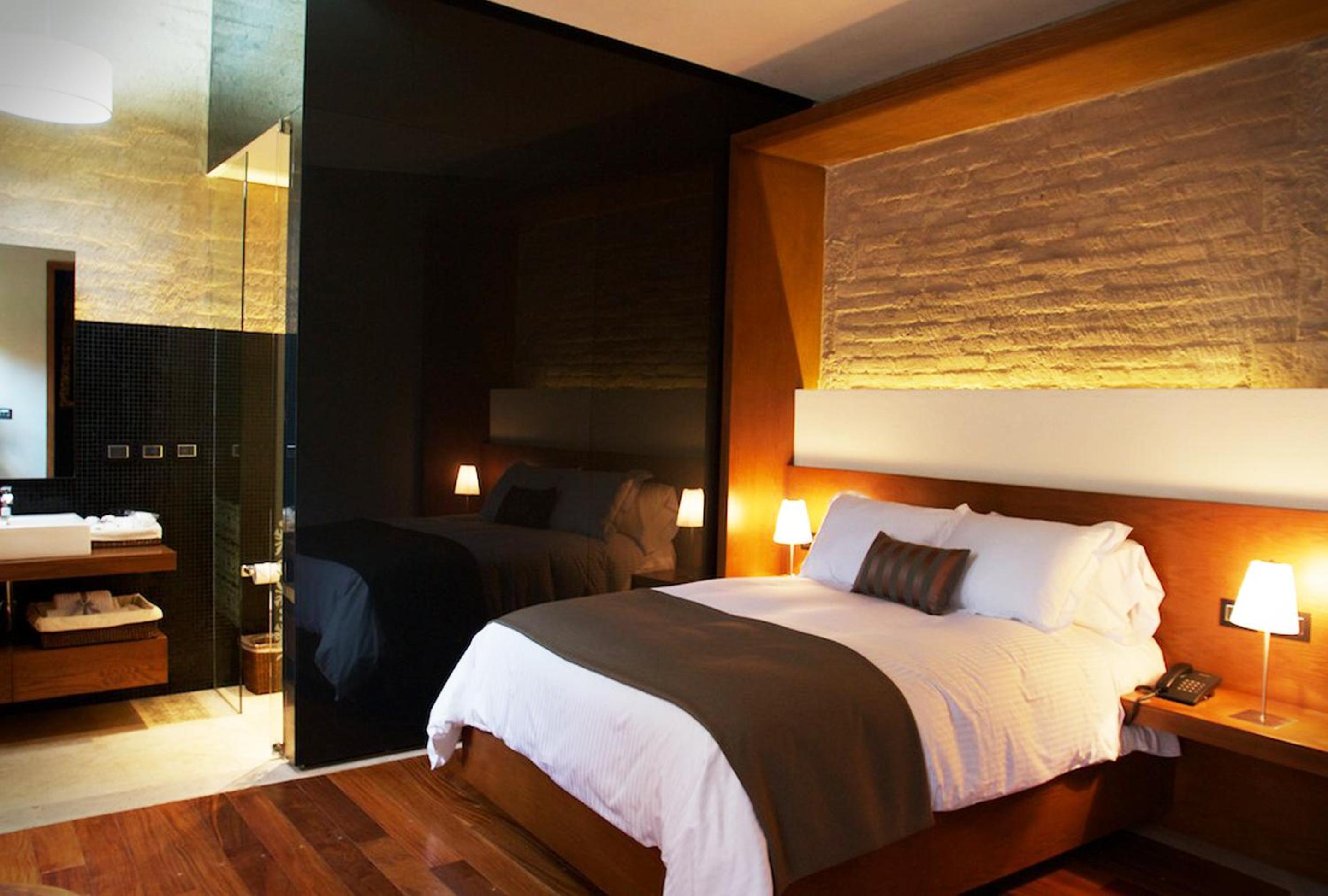 Junior Suite - Photo 2