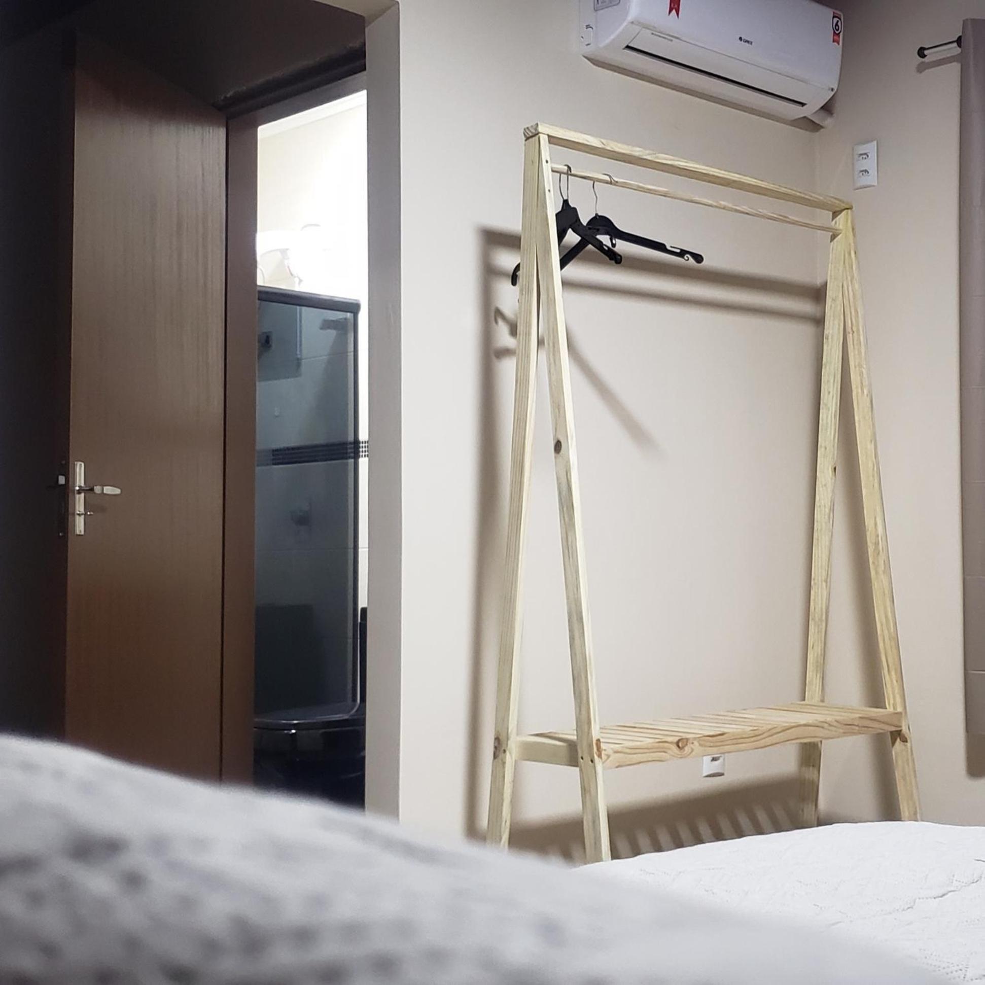 Double Room with Private Bathroom - Photo 11