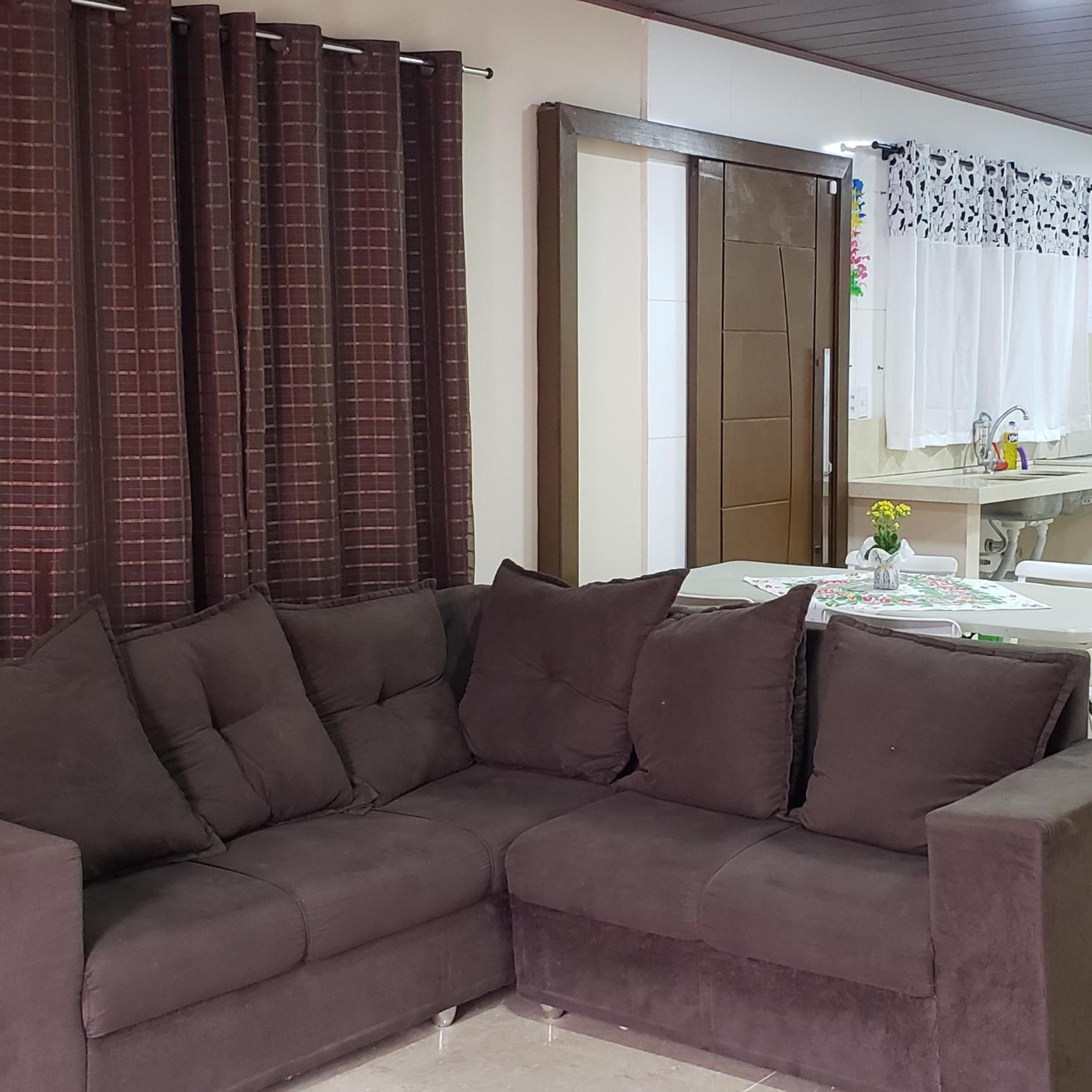 Double Room with Private Bathroom - Photo 14