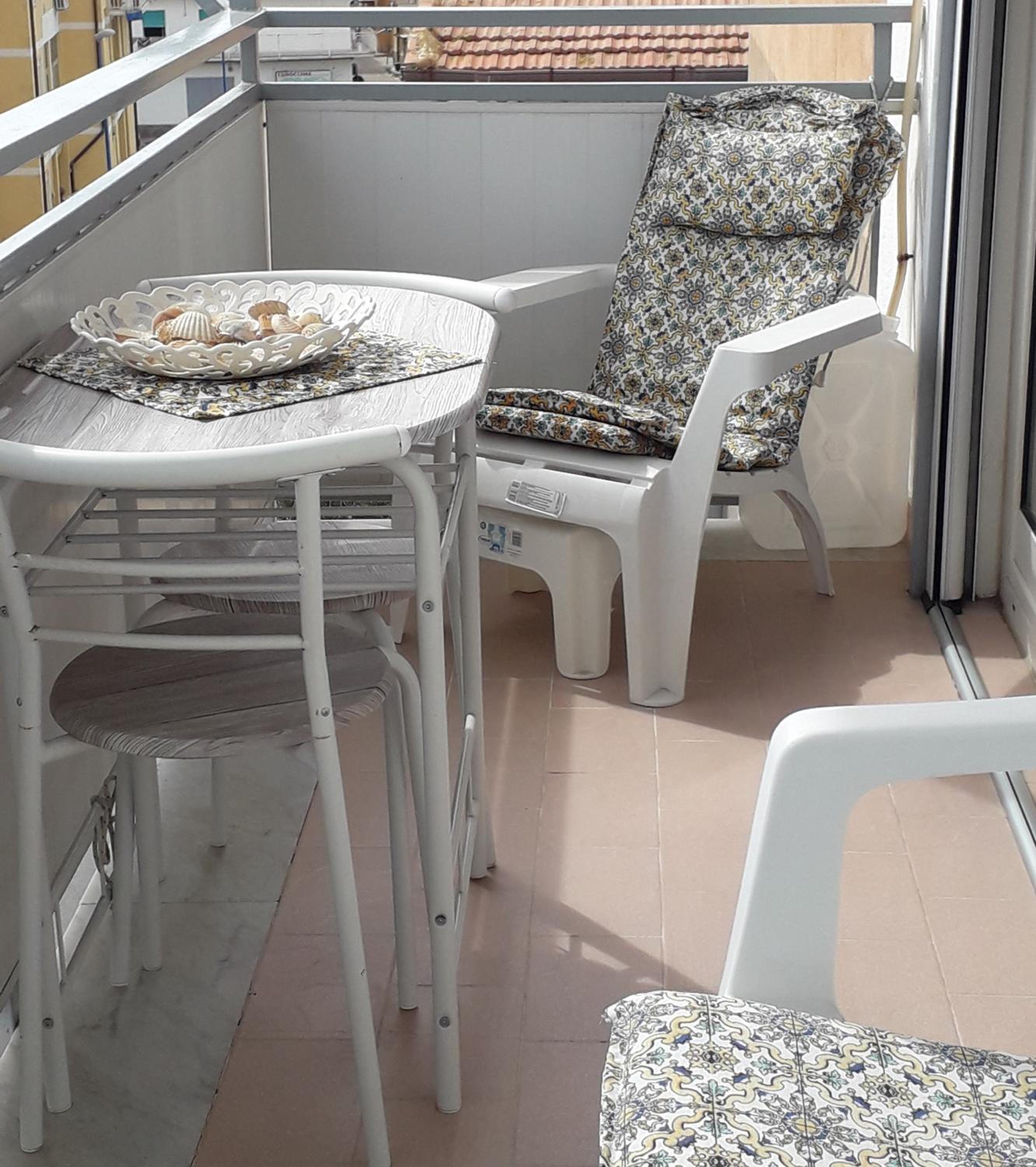 Apartment with Sea View - Photo 61
