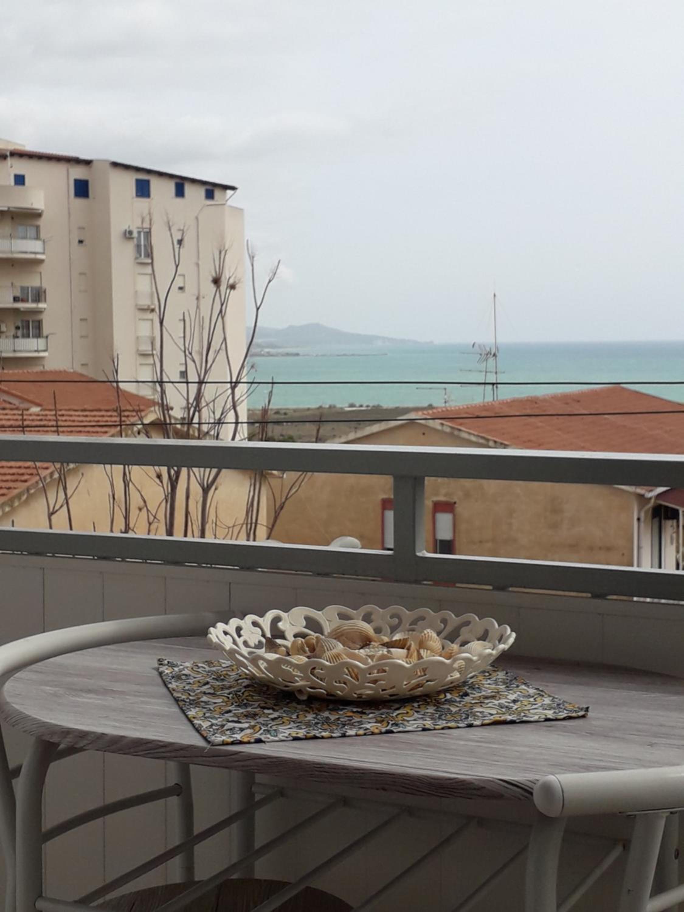 Apartment with Sea View - Photo 58