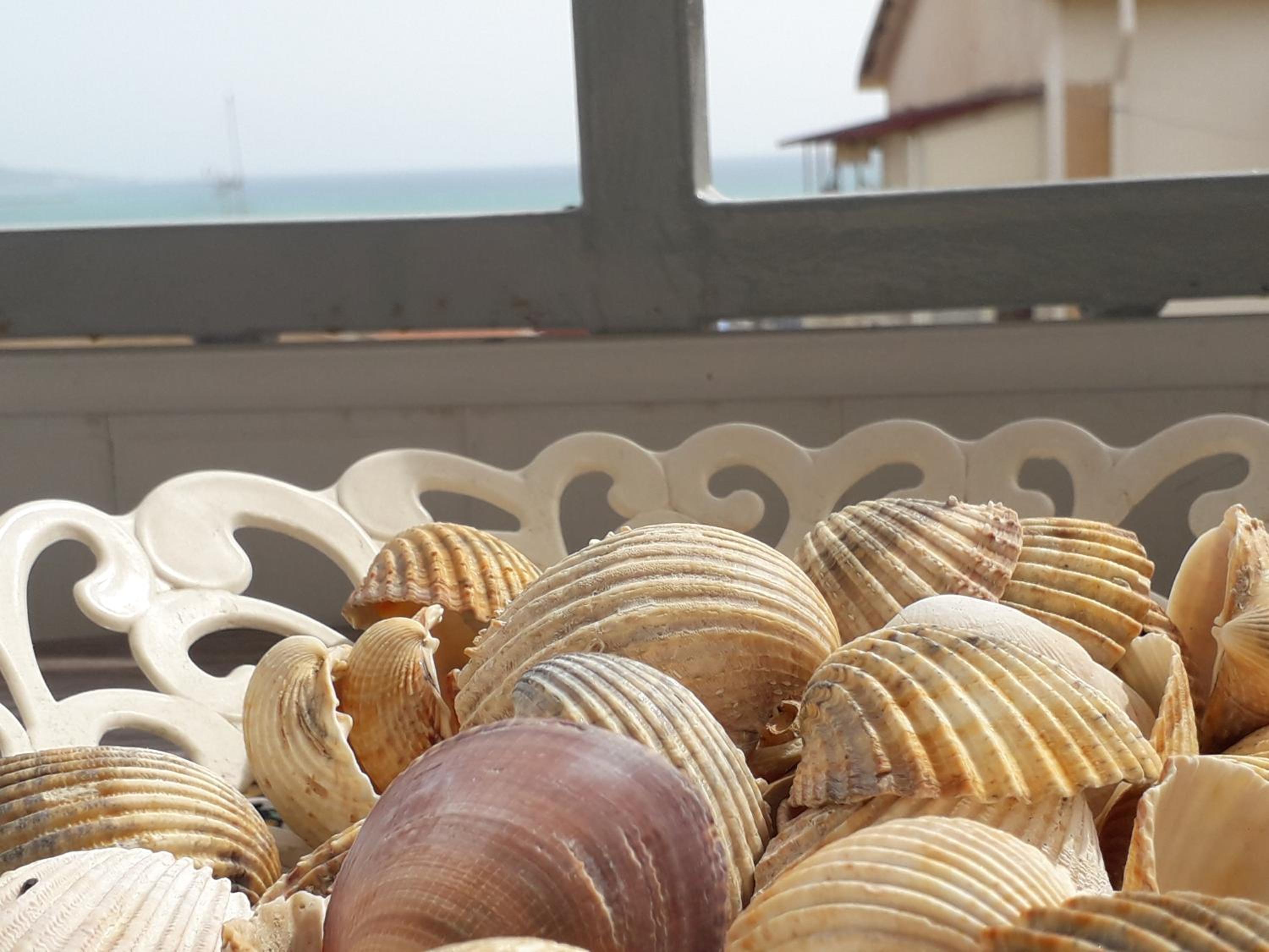 Apartment with Sea View - Photo 77