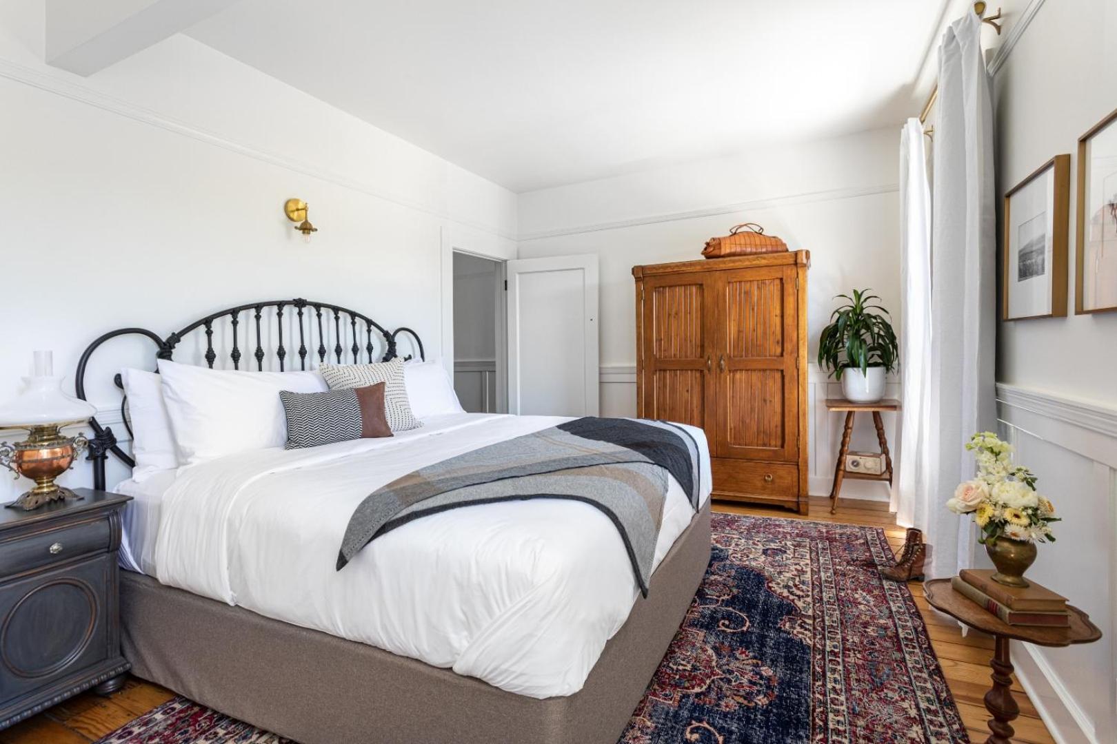 King Room - Photo 1