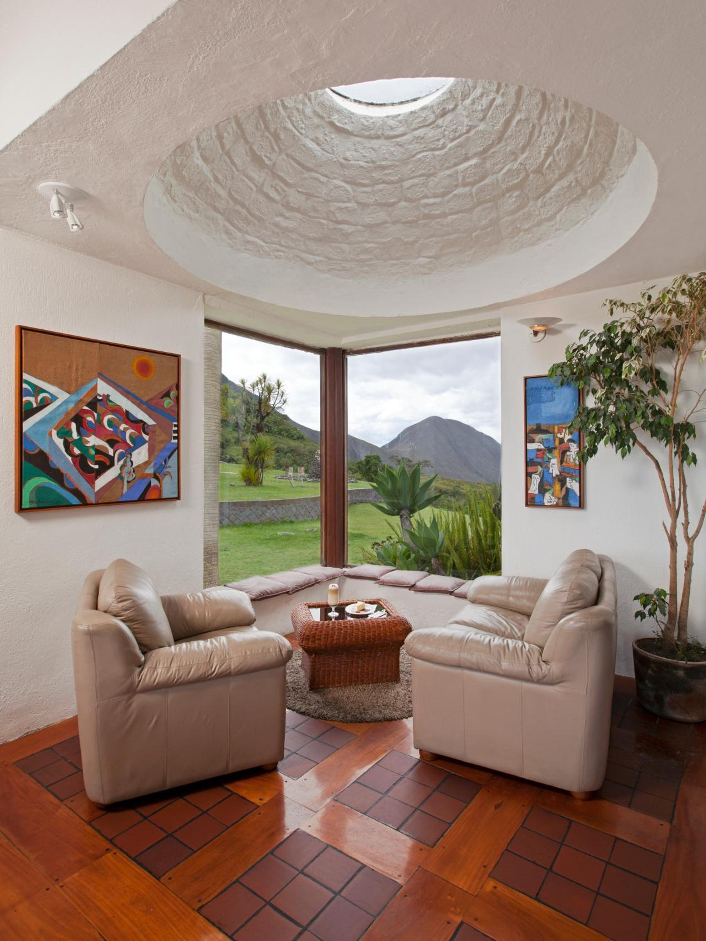 Double Room - Photo 14