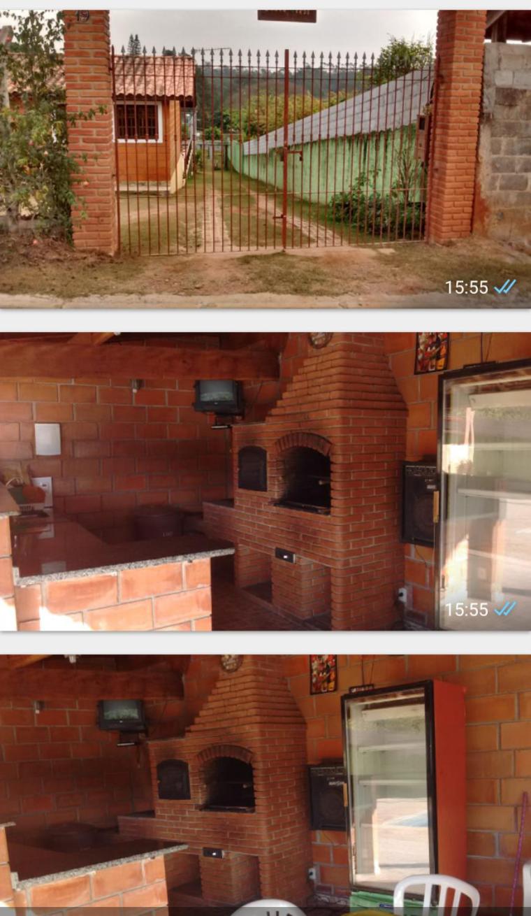 Vacation Home photo 3