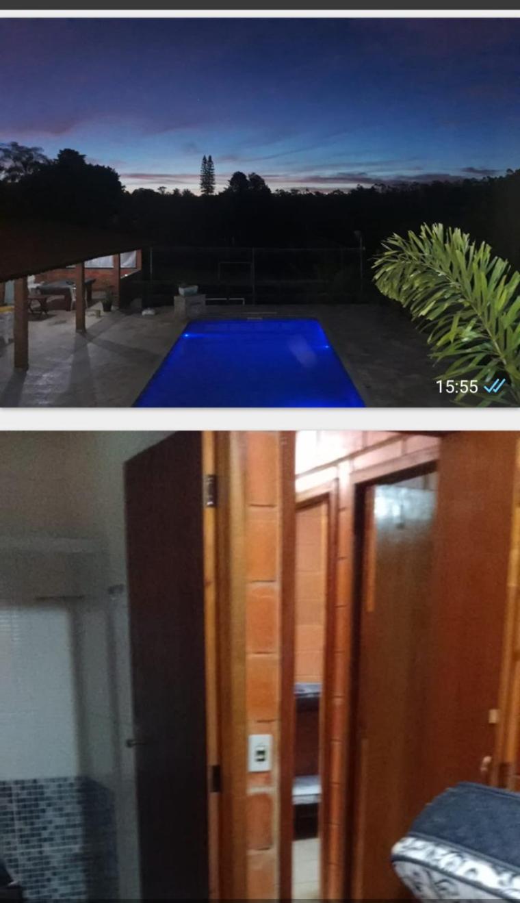 Vacation Home photo 2