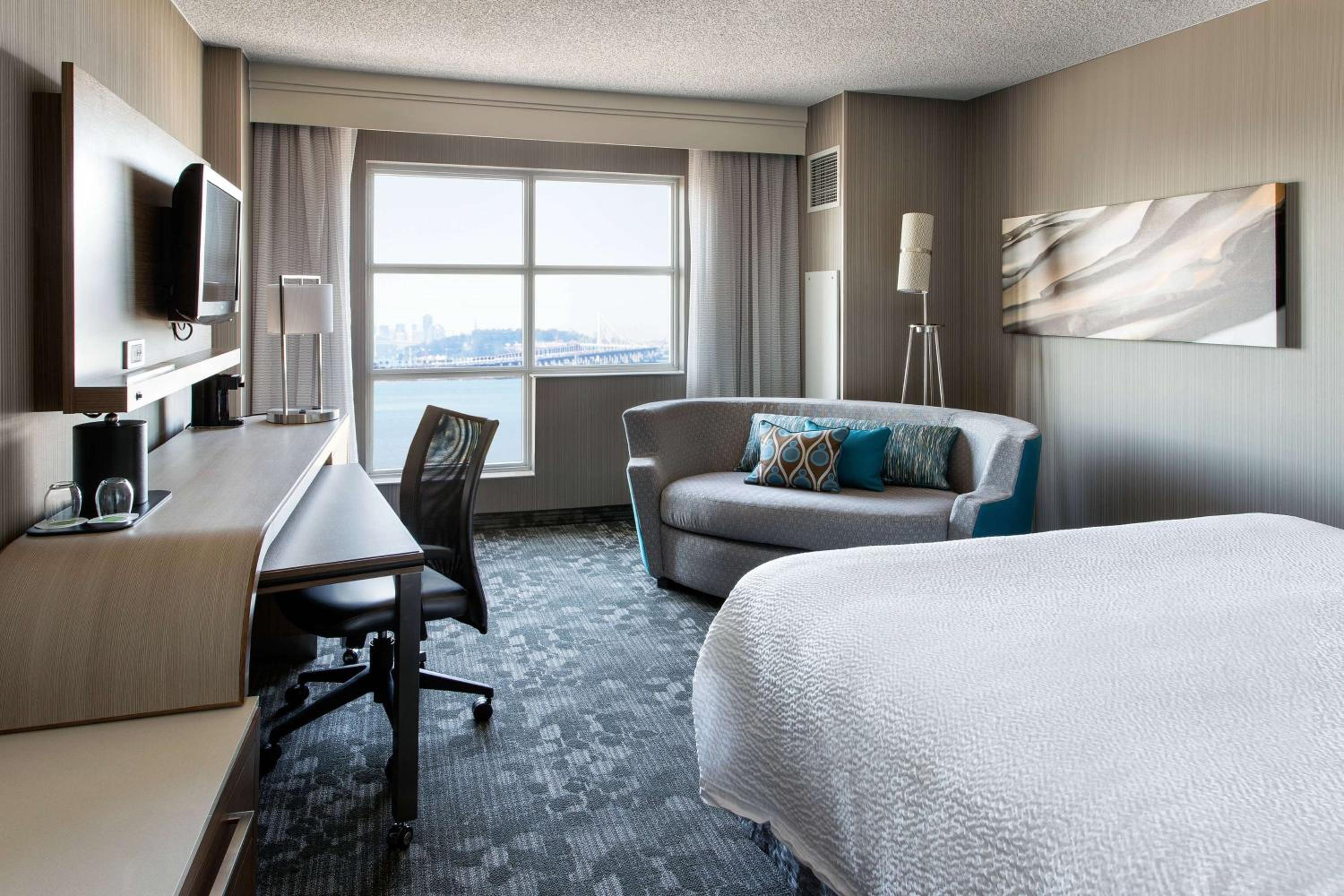 Bay View King - Photo 6