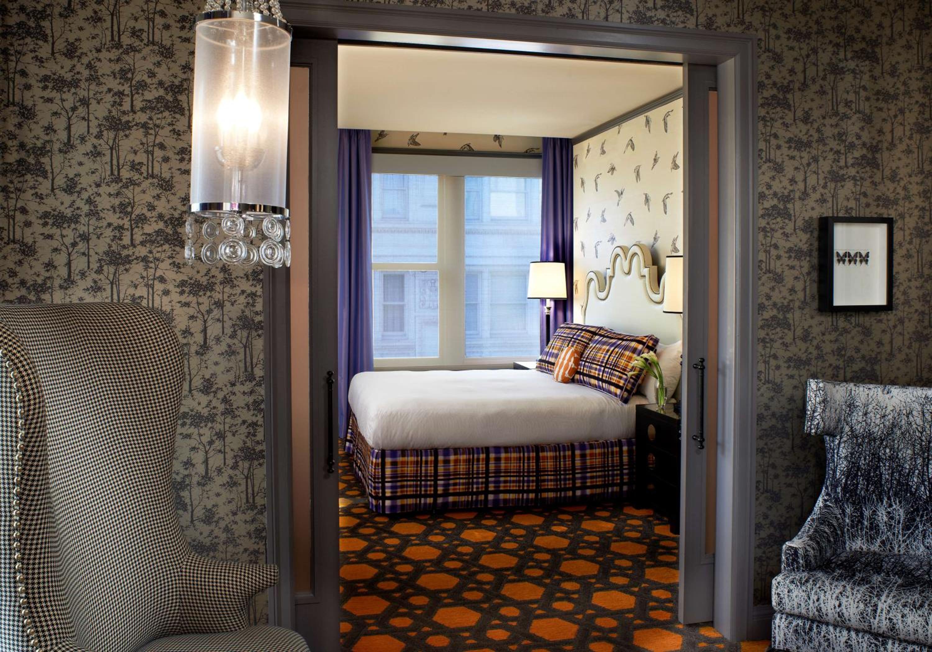 Grand Suite King - Photo 6