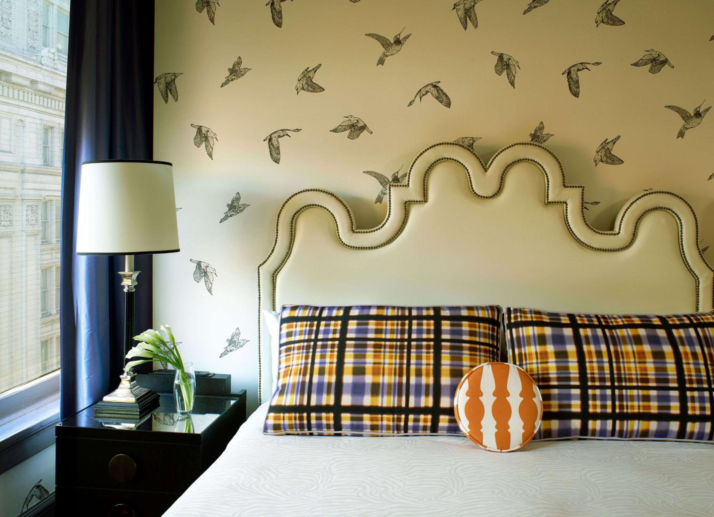 Grand Suite King - Photo 7
