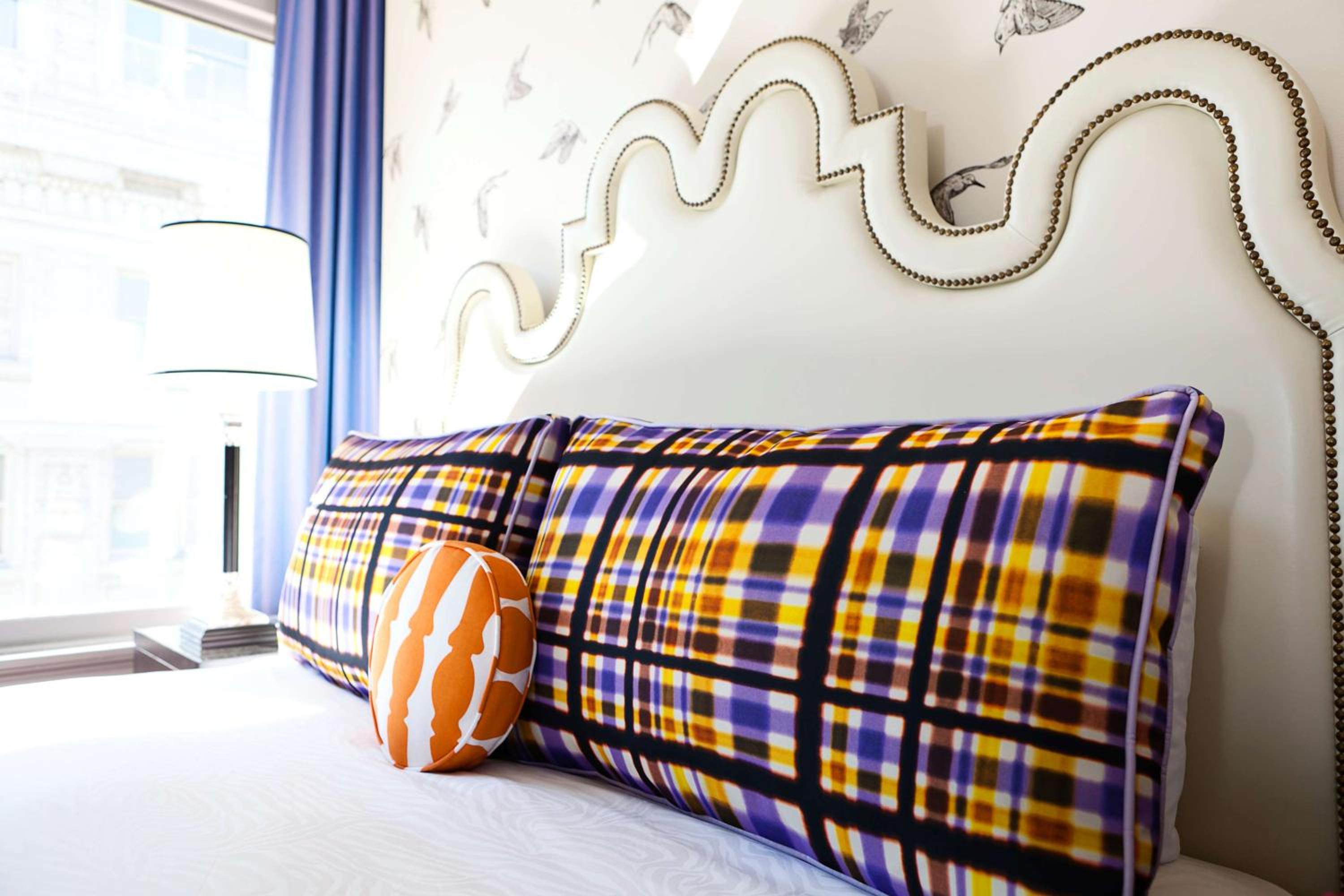 Grand Suite King - Photo 3