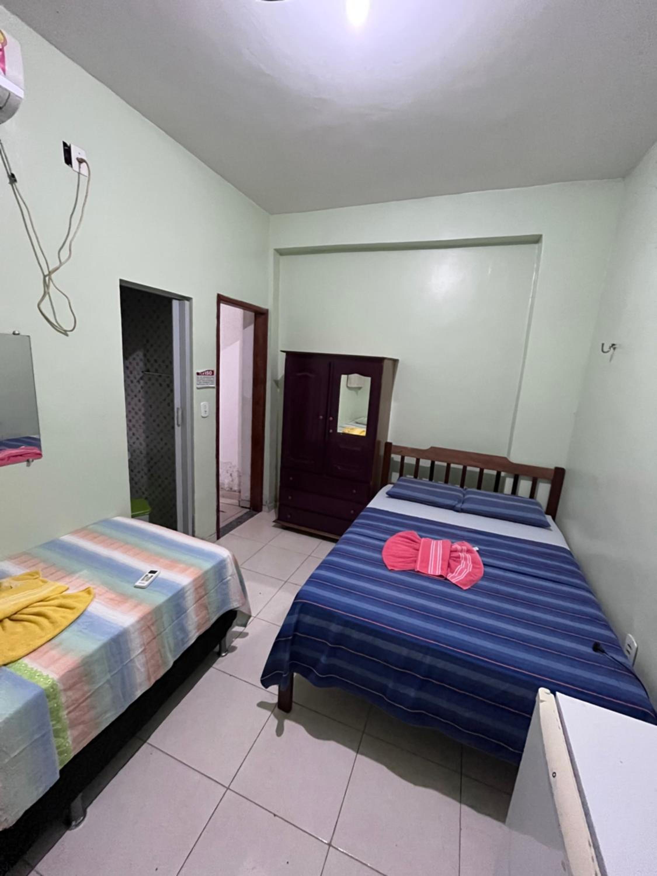 Triple Room photo 3