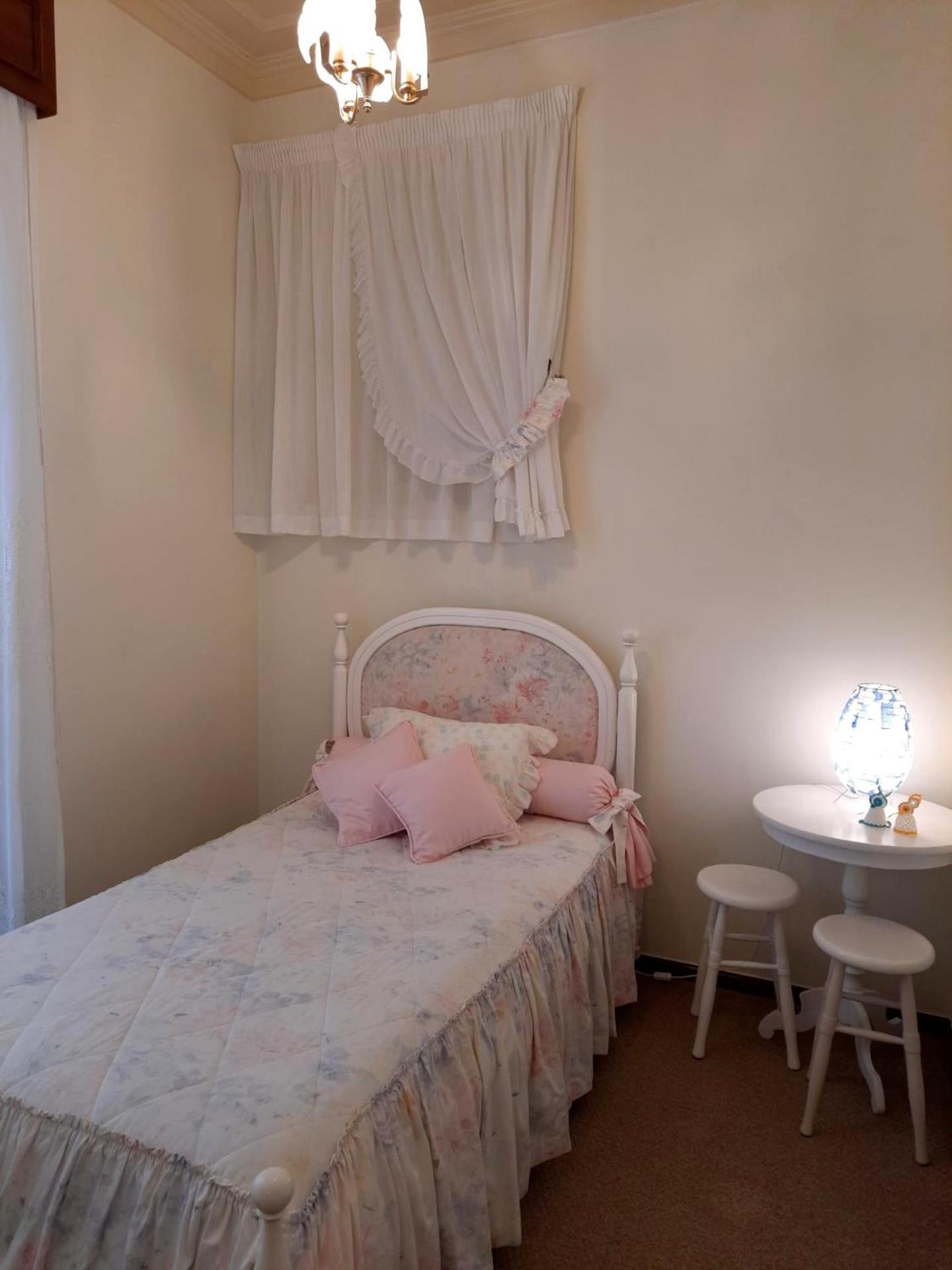 Four-Bedroom House photo 1