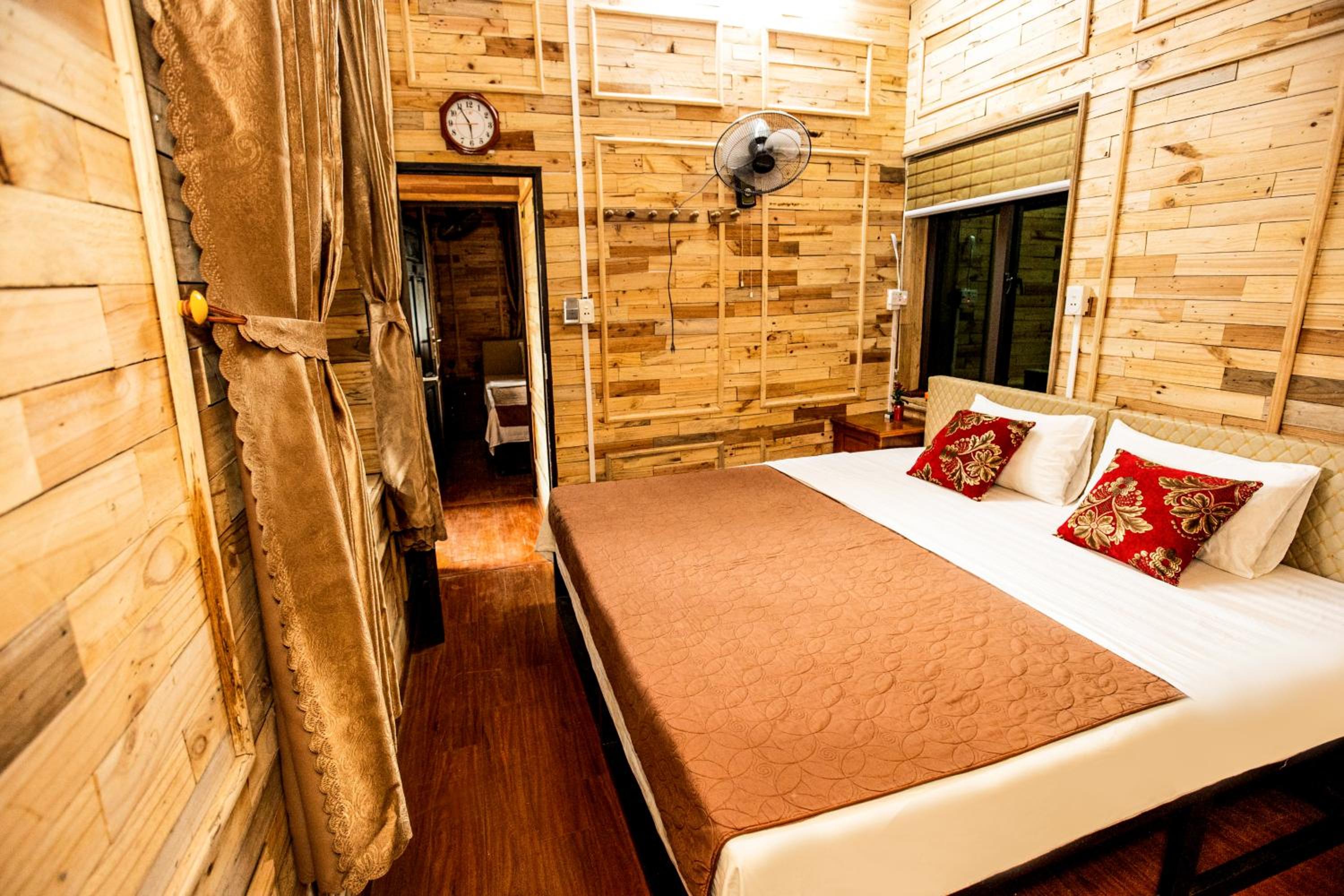 King Room photo 1