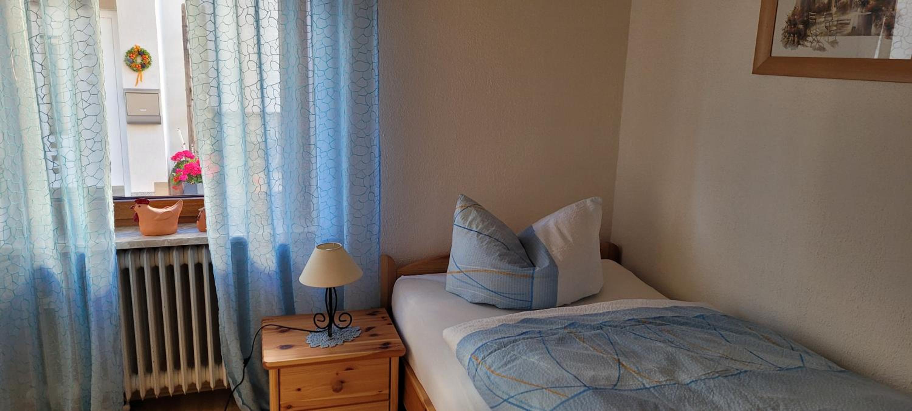 Apartment photo 2