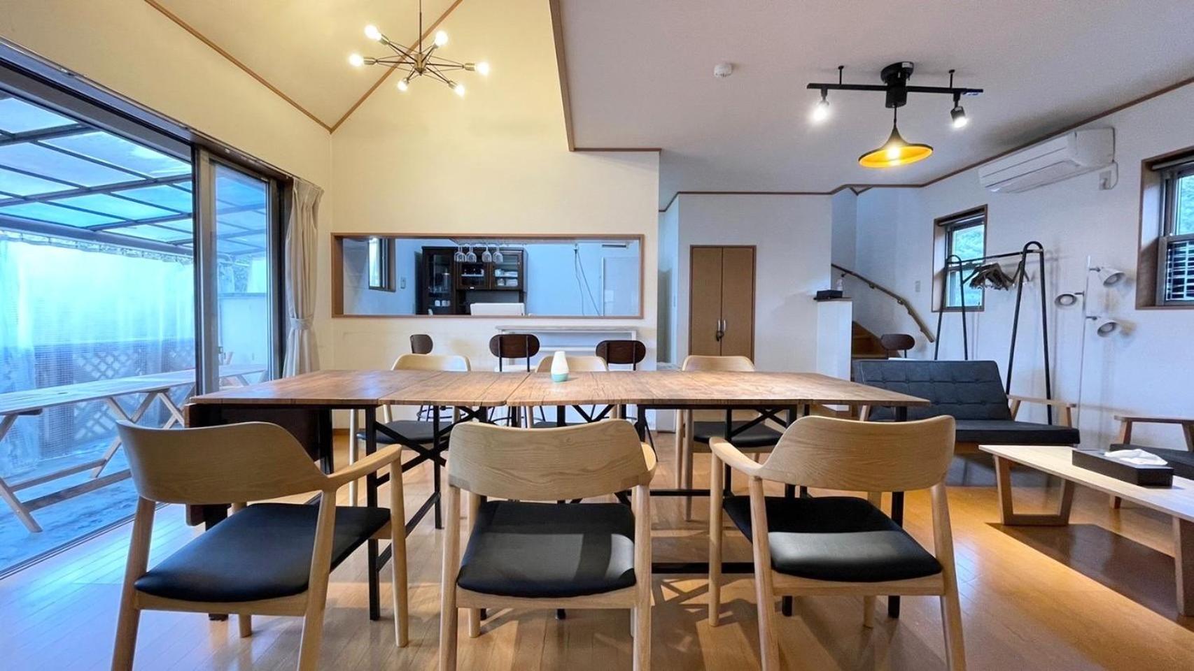 Vacation Home photo 2