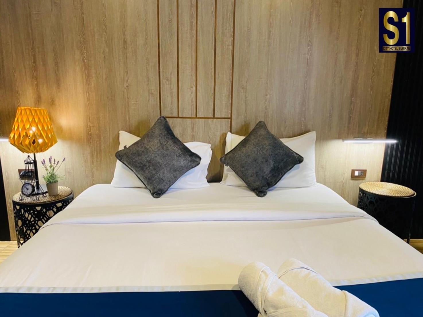 Deluxe Room - Photo 4