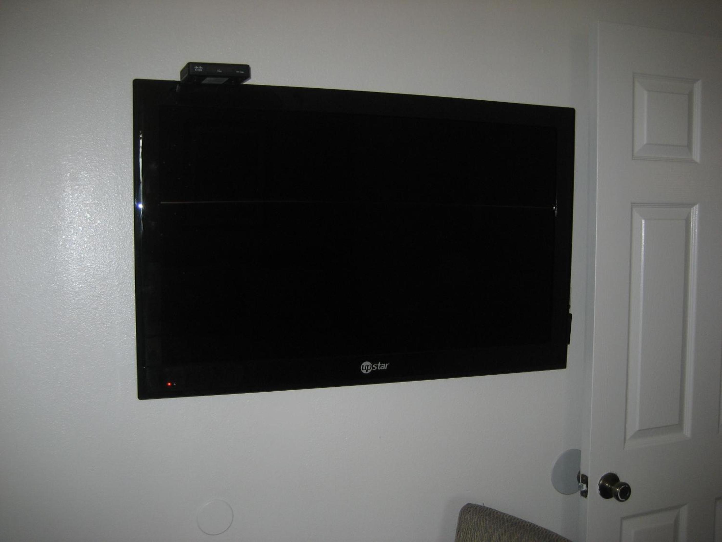 Standard Double Room - Photo 21