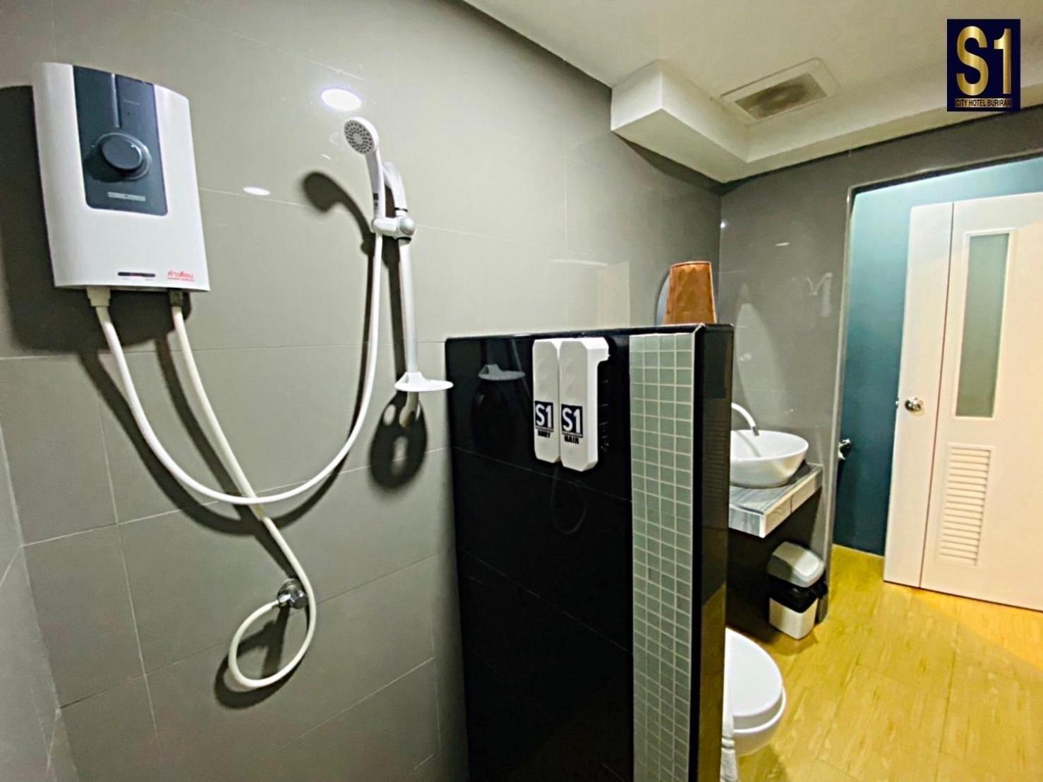 Deluxe Room - Photo 2