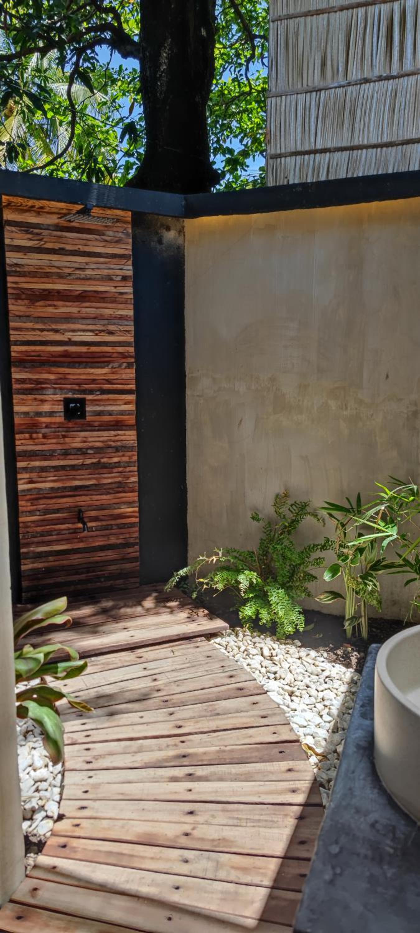 Single Room with Shared Toilet photo 2