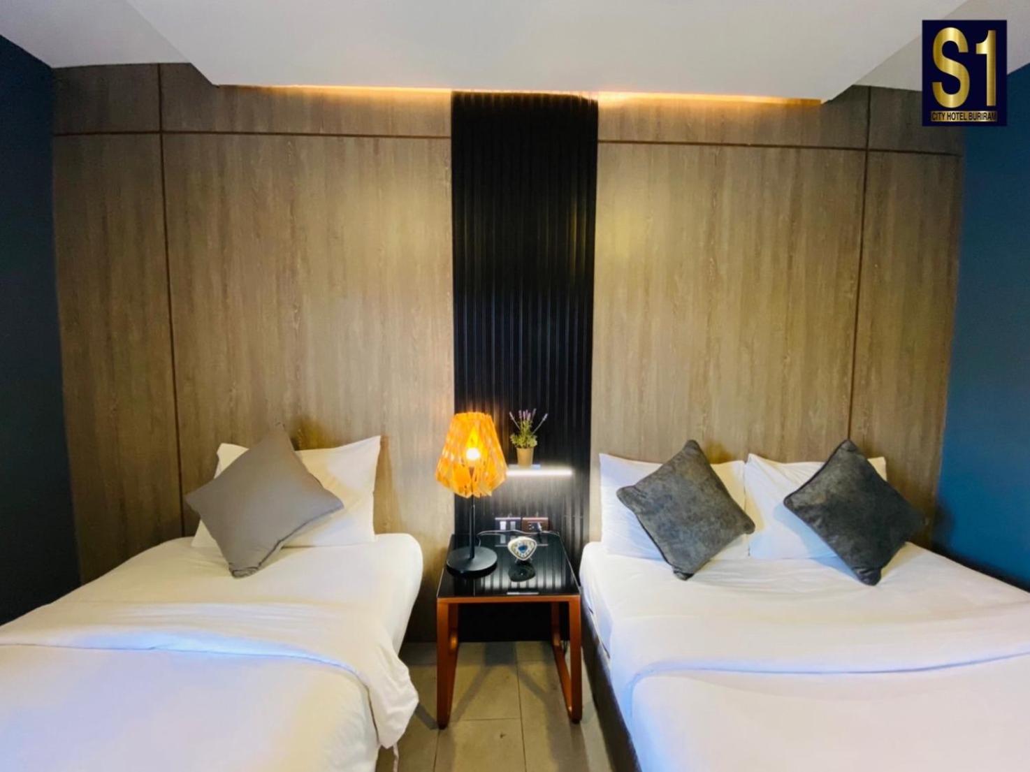 Triple Room - Photo 4