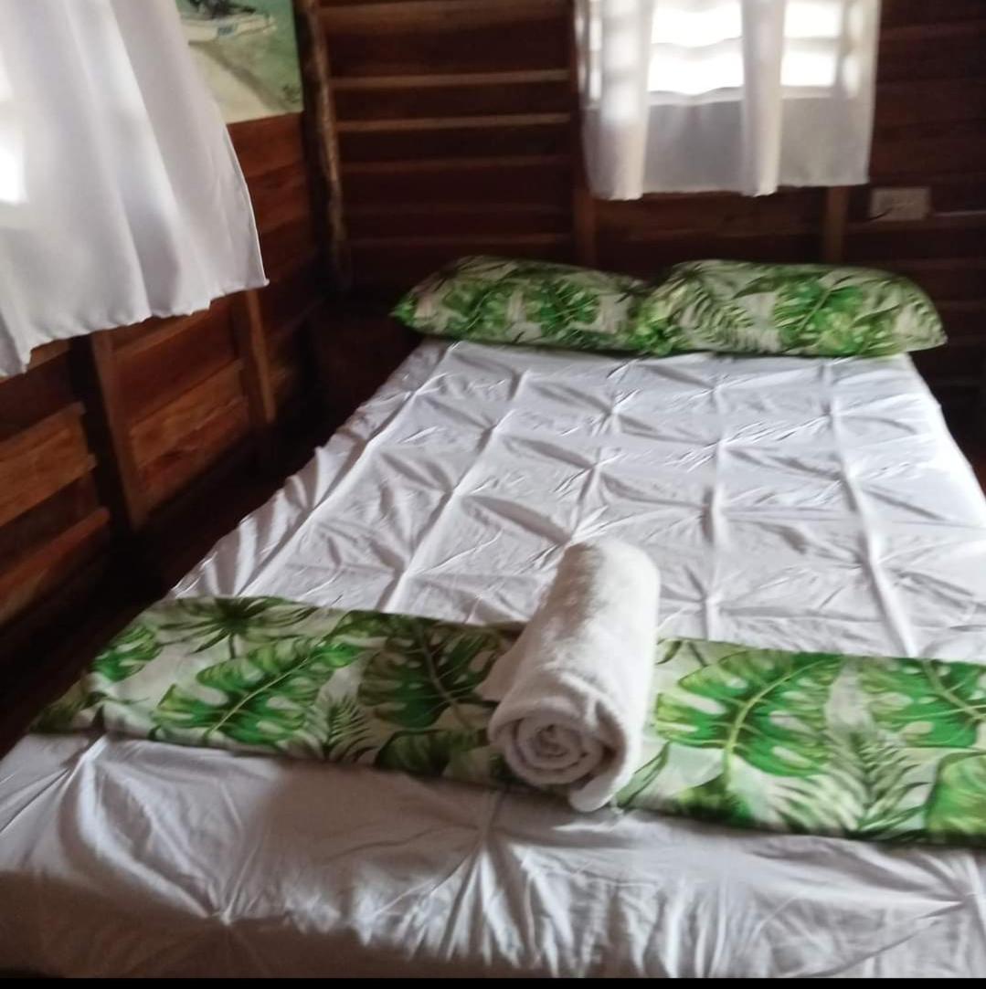 Double Room - Photo 18