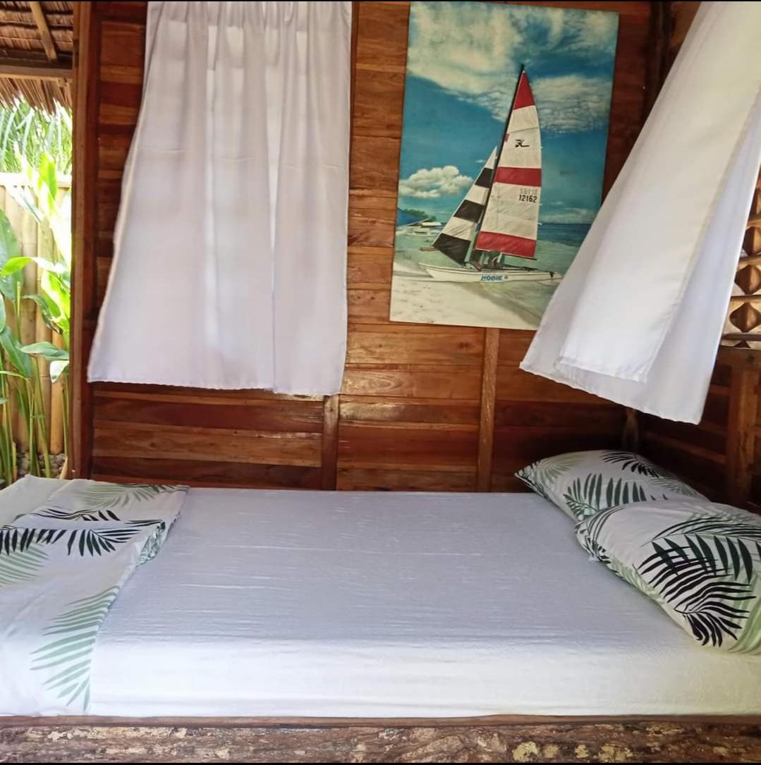 Double Room - Photo 14