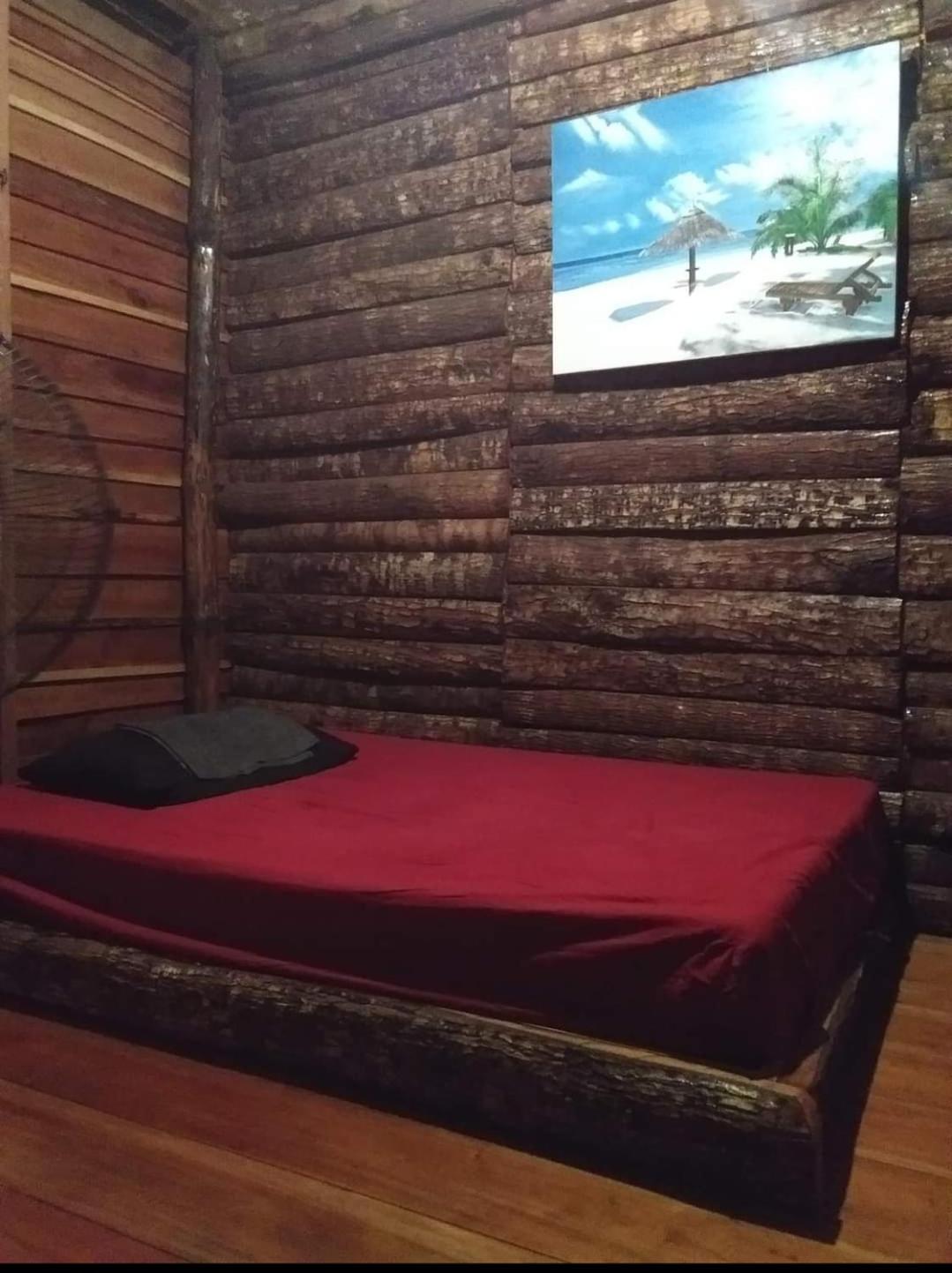 Double Room - Photo 19