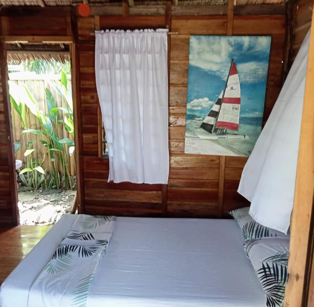 Double Room - Photo 16