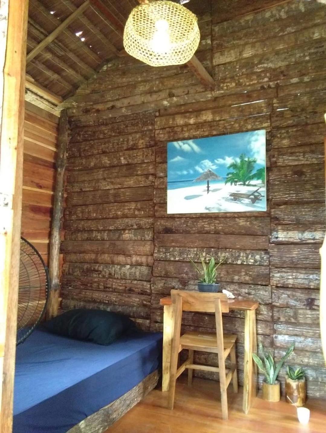Double Room - Photo 22