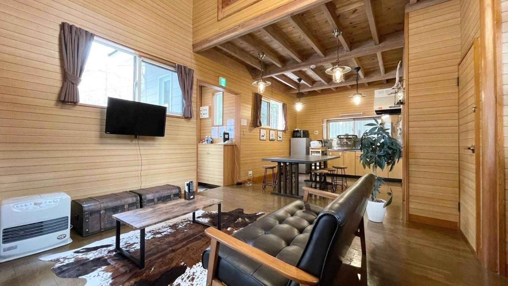 Vacation Home photo 1