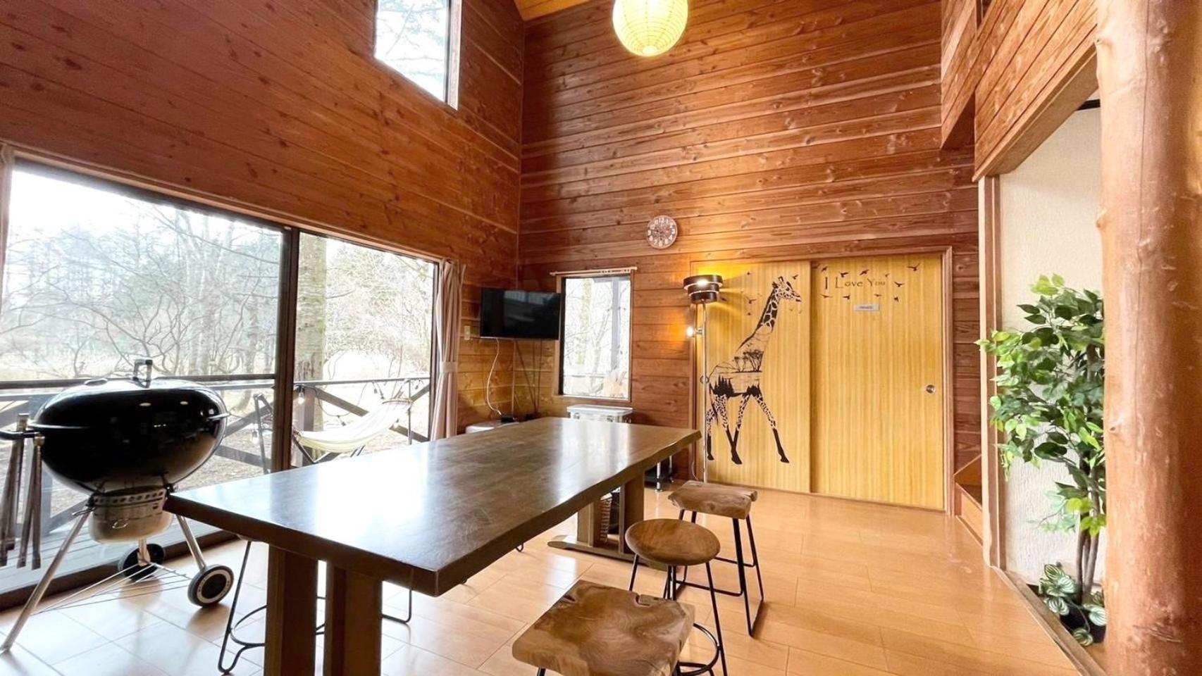 Vacation Home photo 2