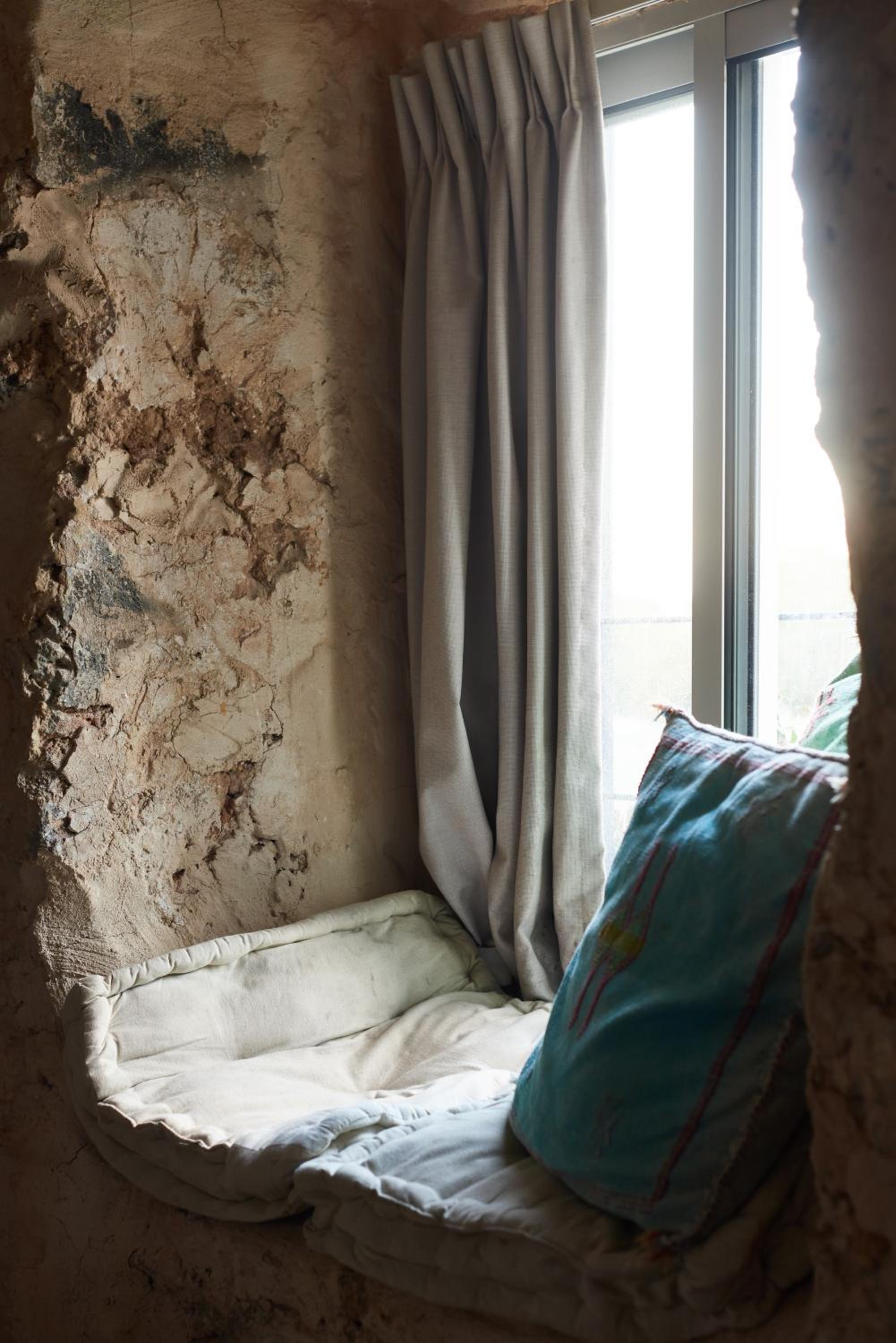 Studio Room - Photo 9