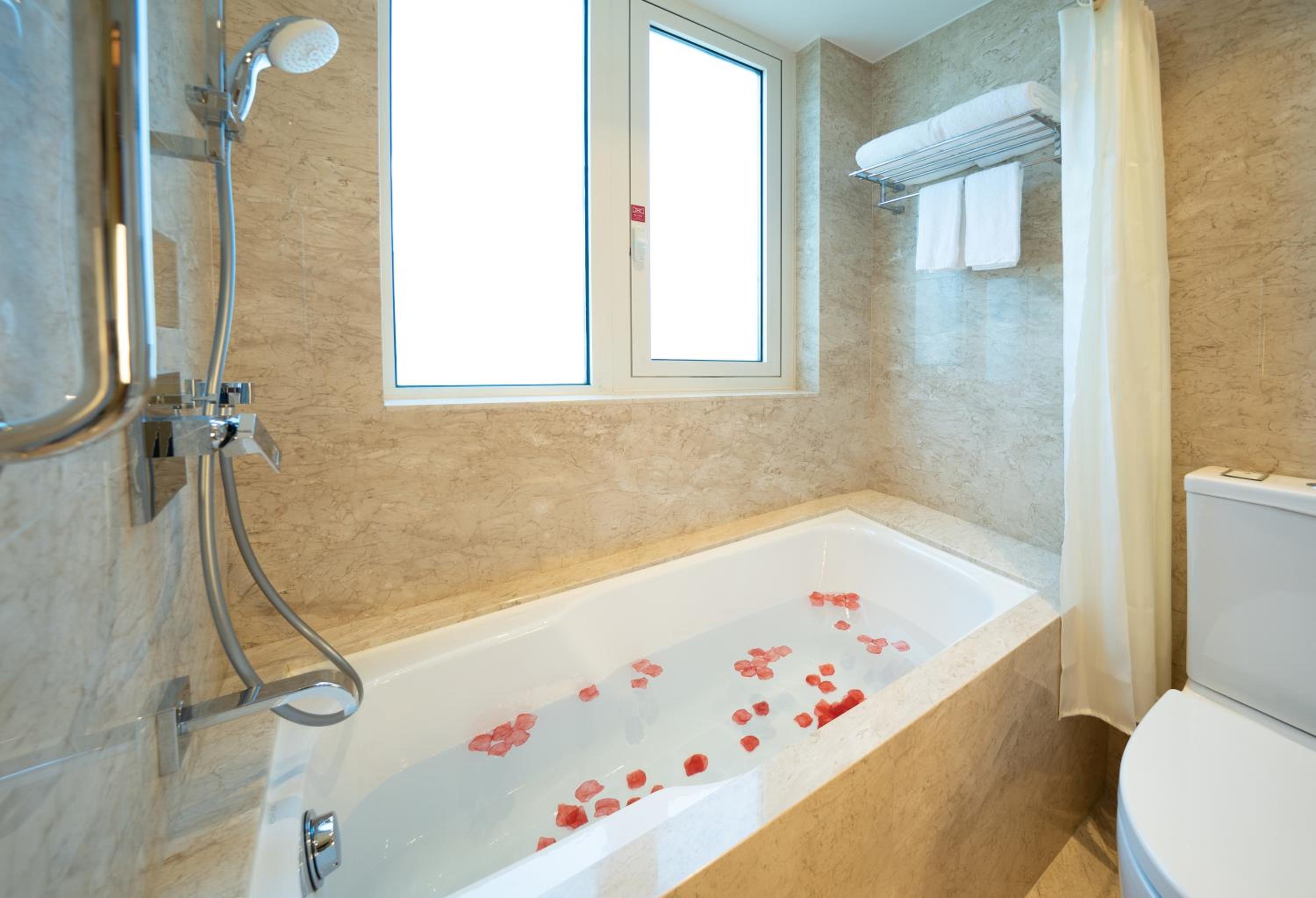 Suite - Photo 14