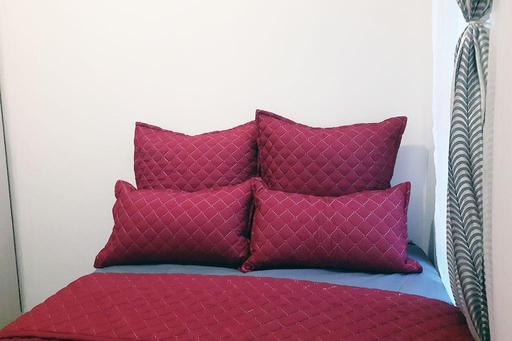 Duplex Apartment - Photo 16