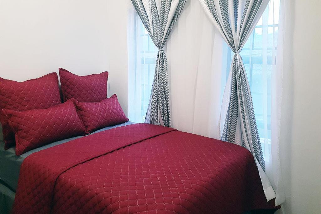 Duplex Apartment - Photo 18