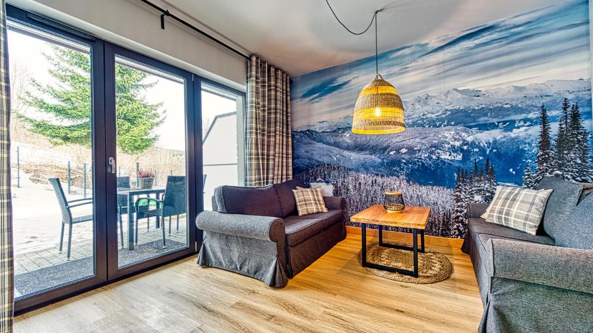 One-Bedroom Apartment - Photo 13